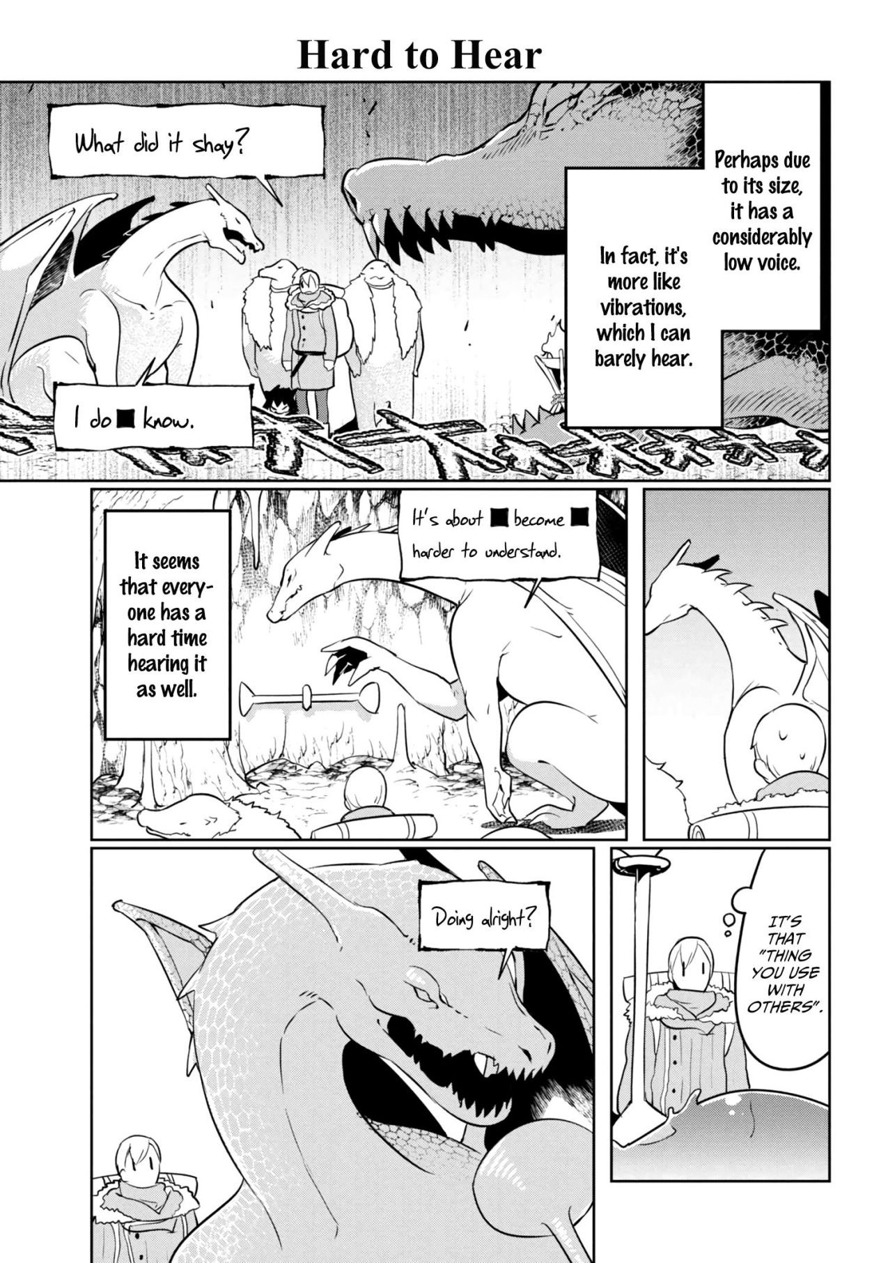 Page 5 of Chapter 10