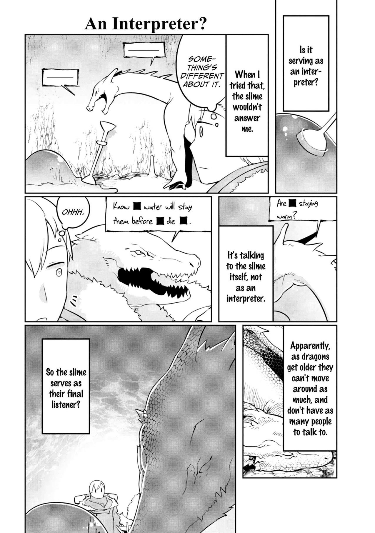 Page 6 of Chapter 10