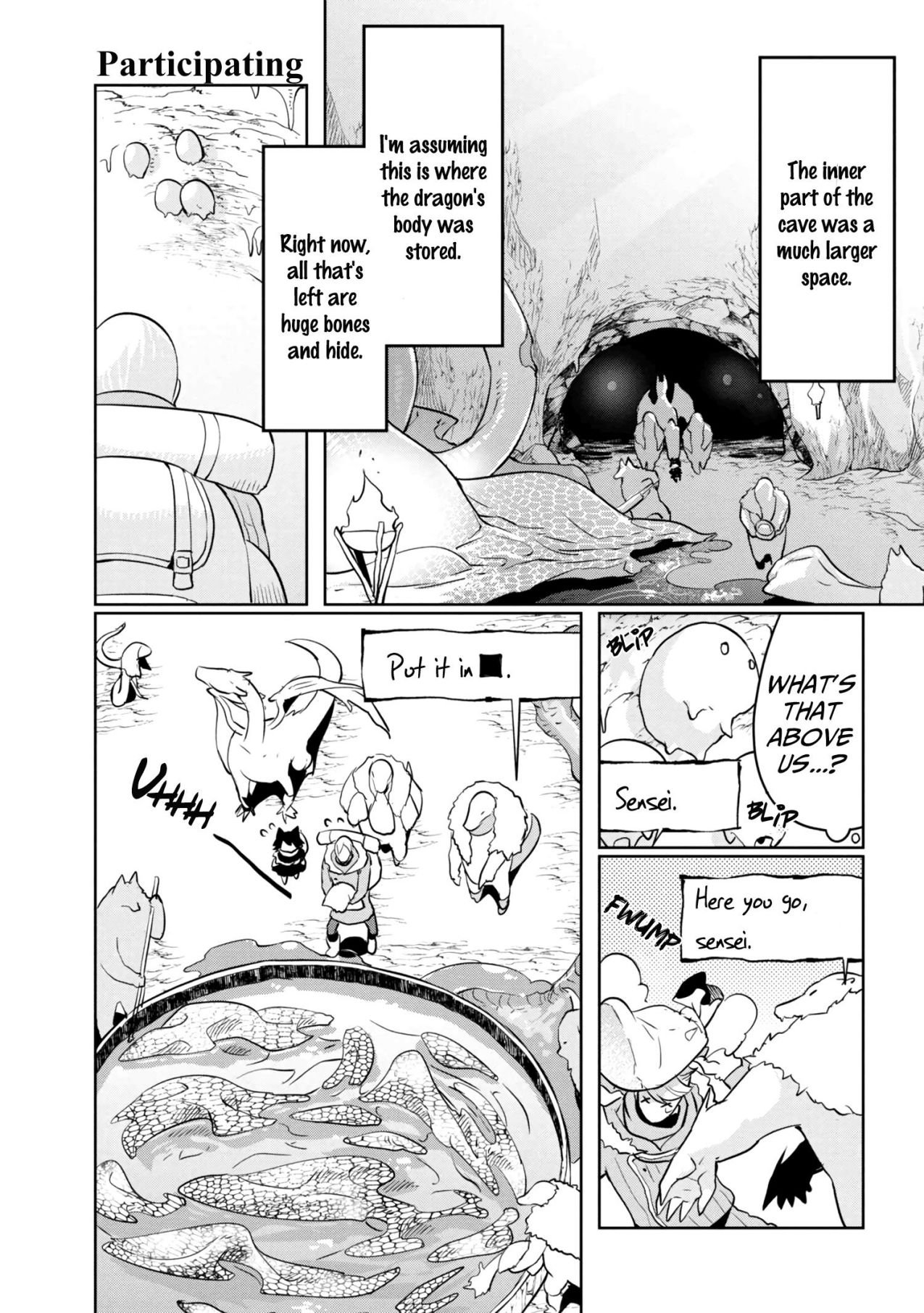Page 7 of Chapter 10