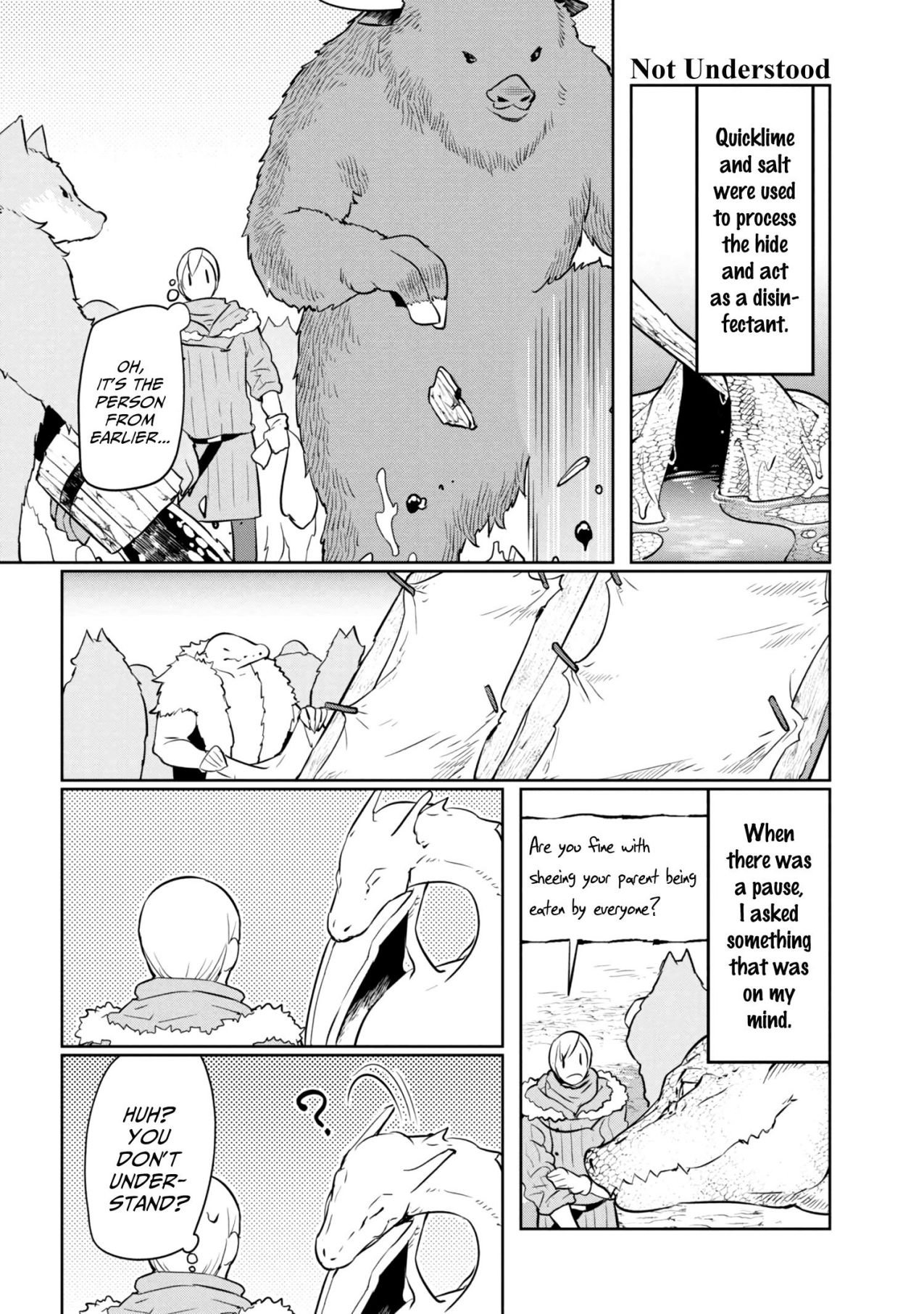 Page 8 of Chapter 10