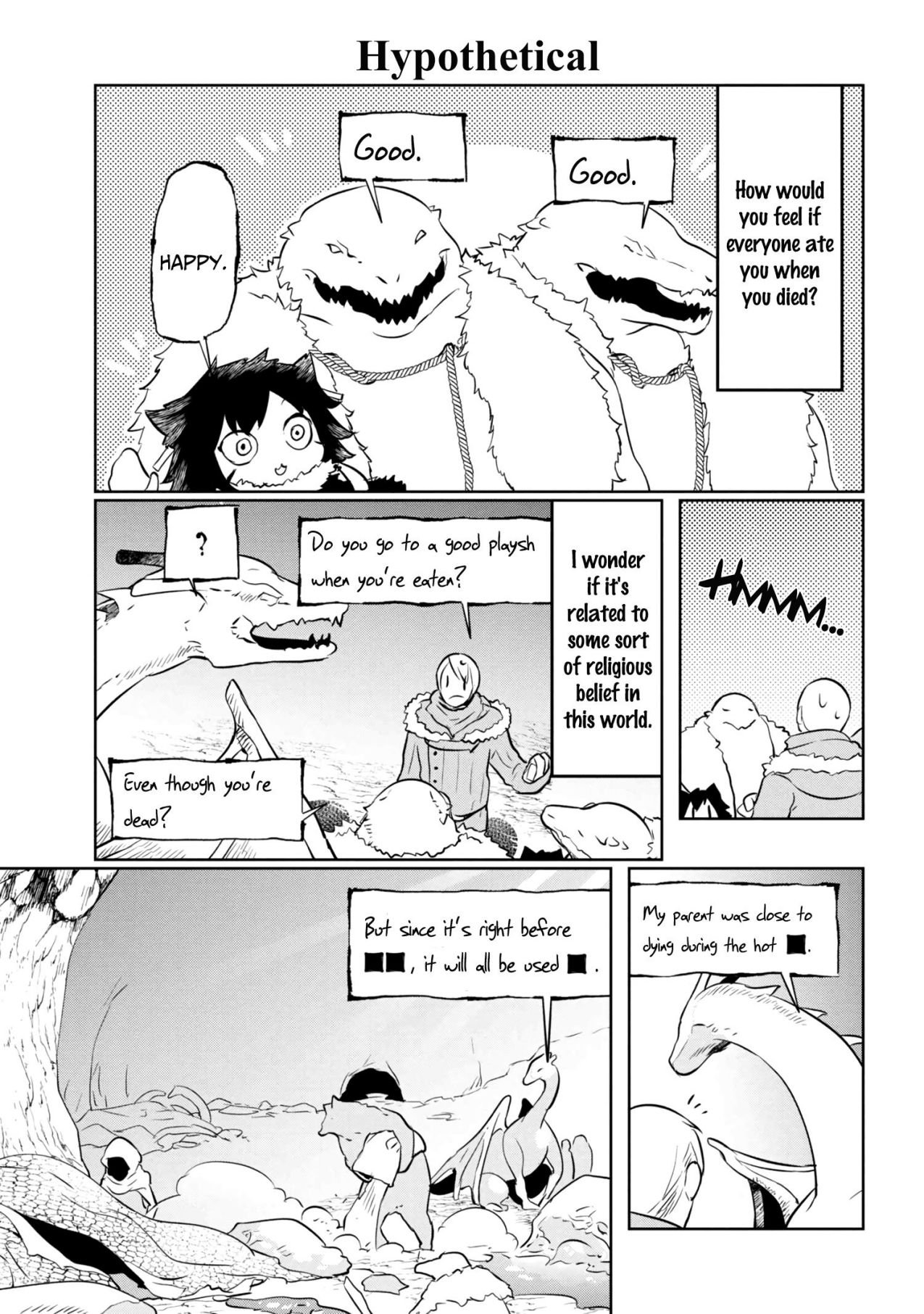 Page 9 of Chapter 10