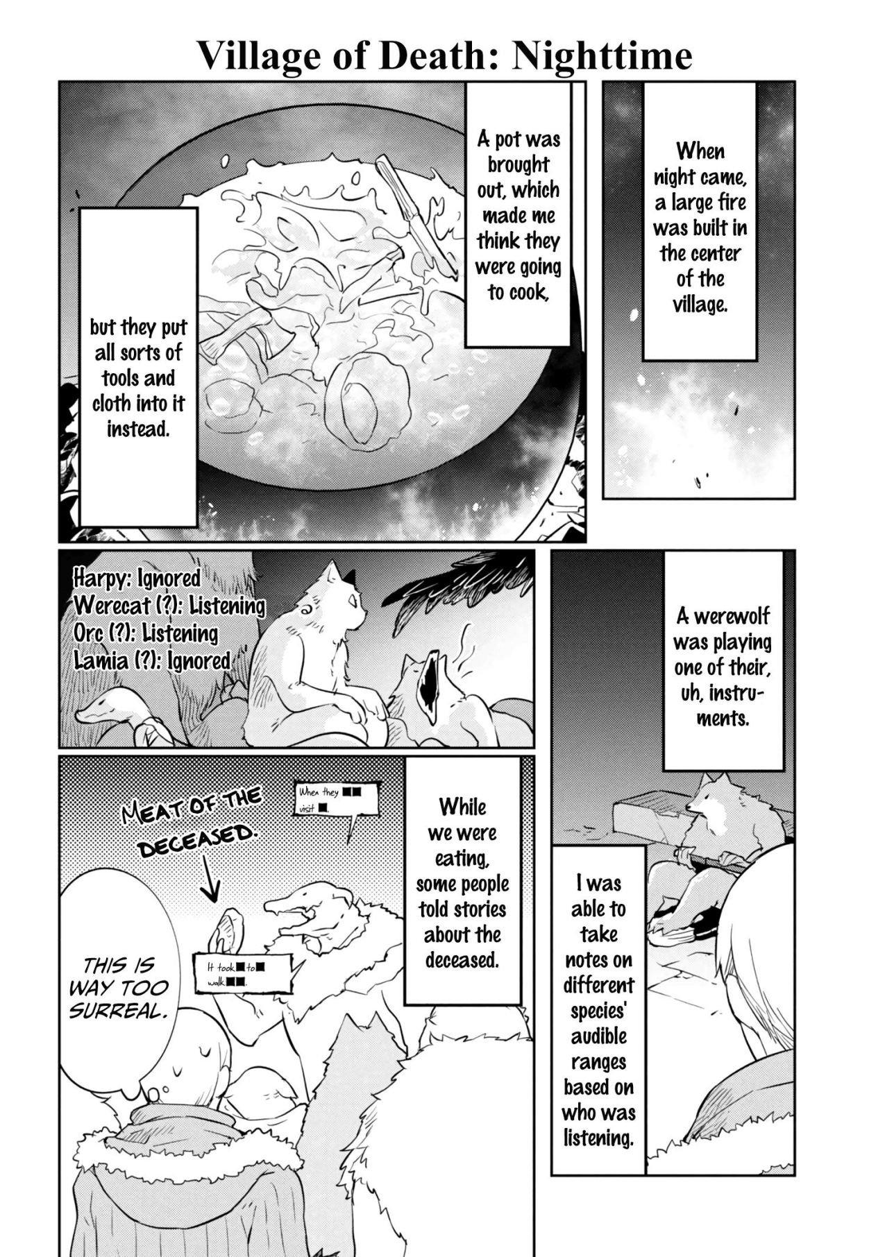 Page 10 of Chapter 10