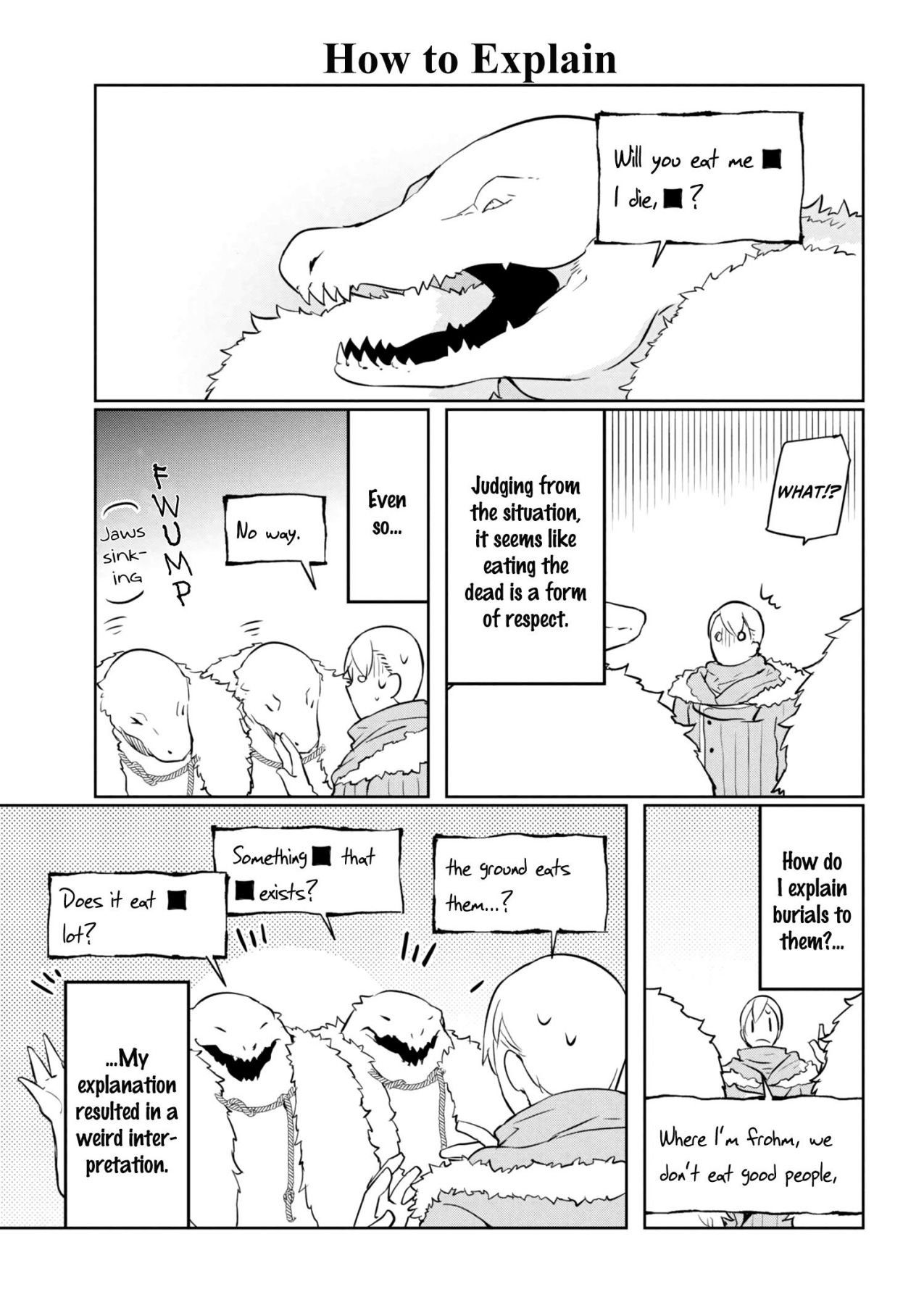 Page 11 of Chapter 10