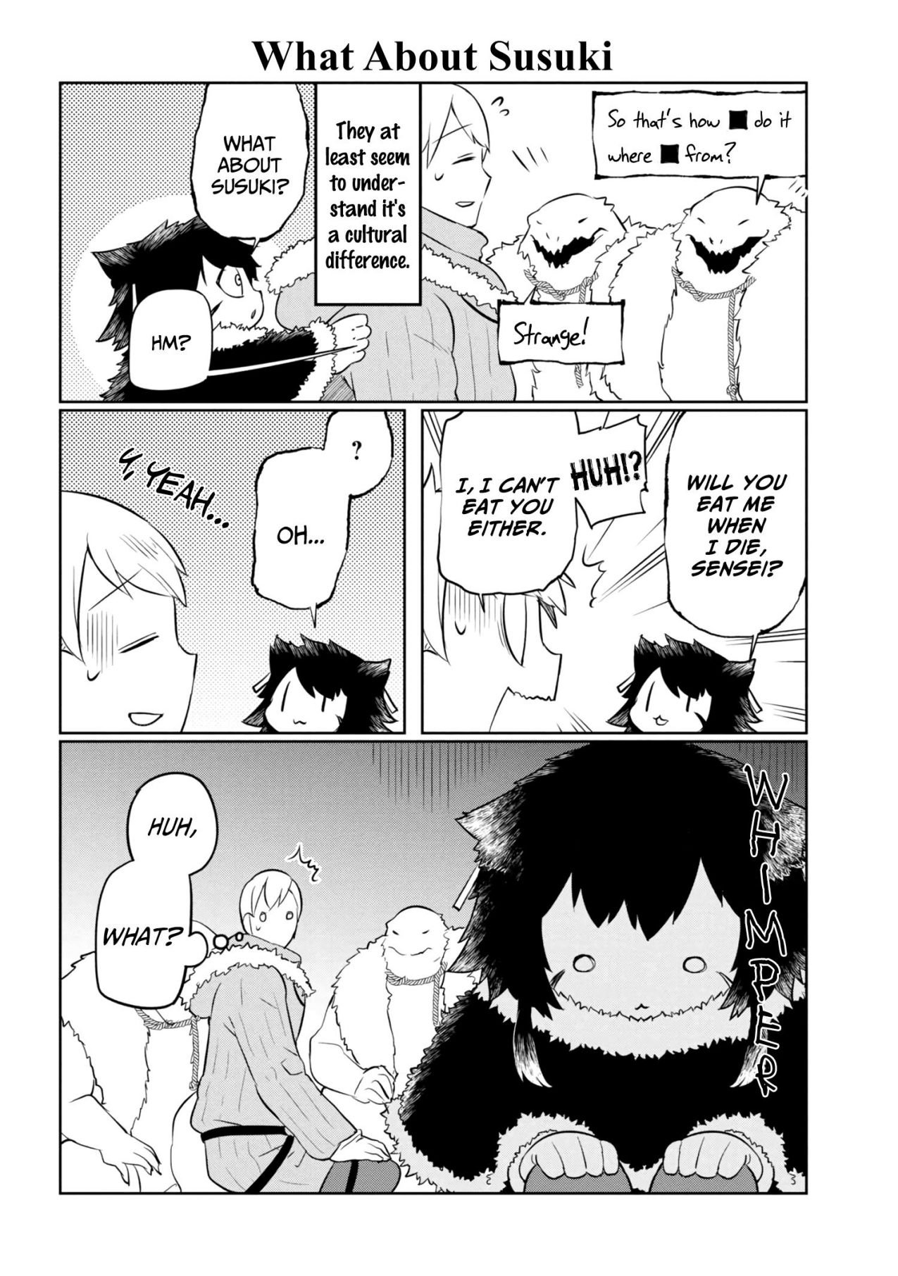 Page 12 of Chapter 10