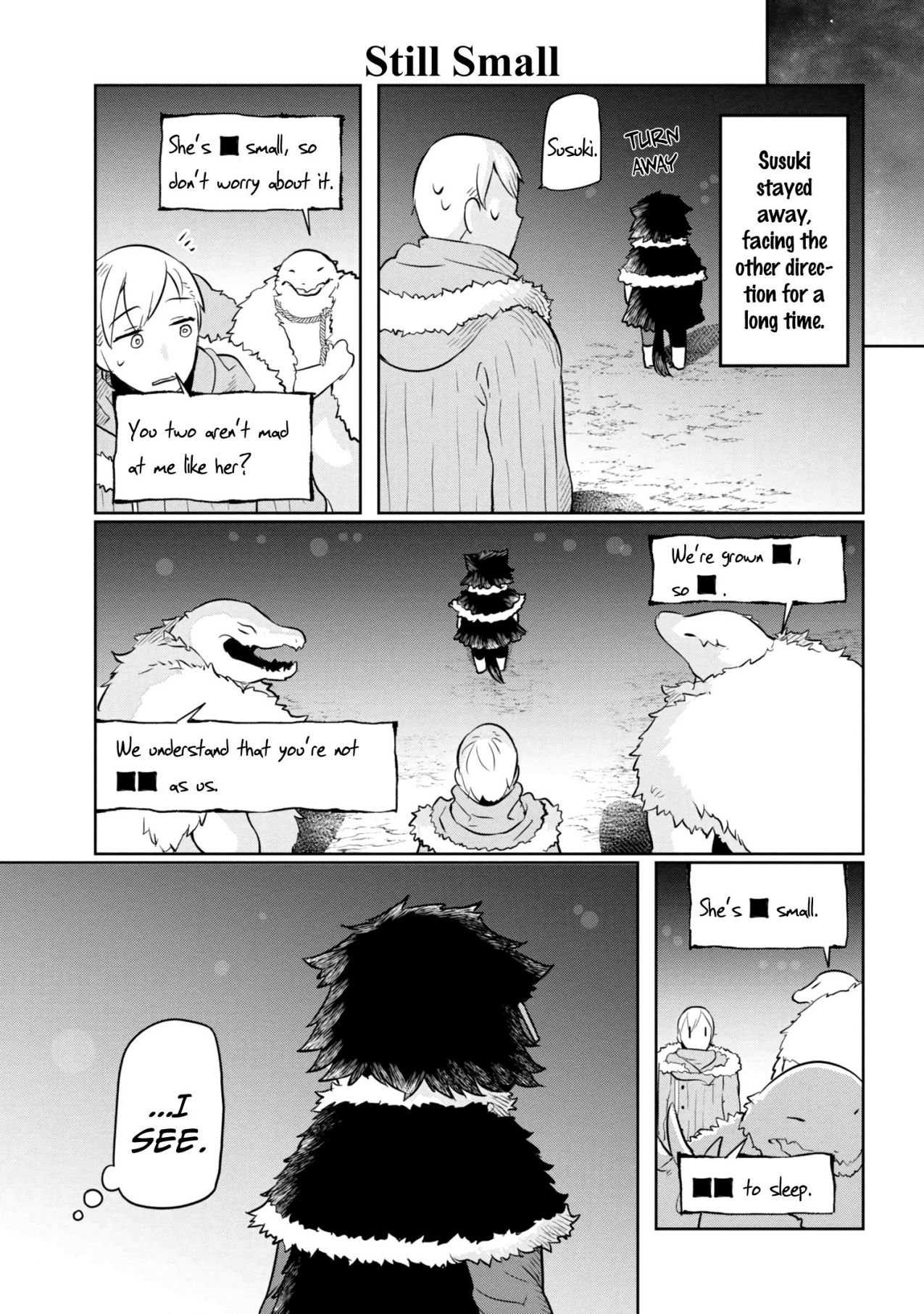 Page 13 of Chapter 10