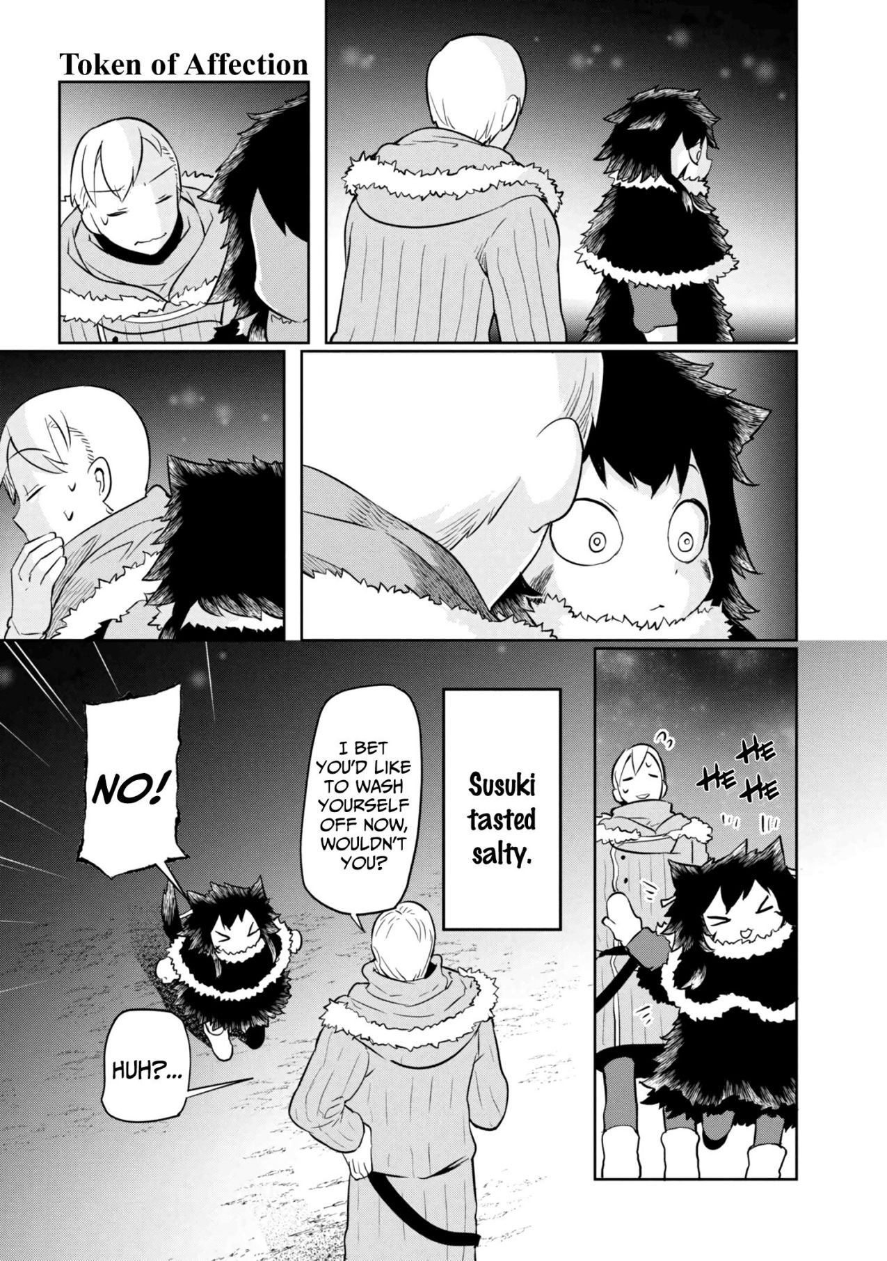 Page 14 of Chapter 10