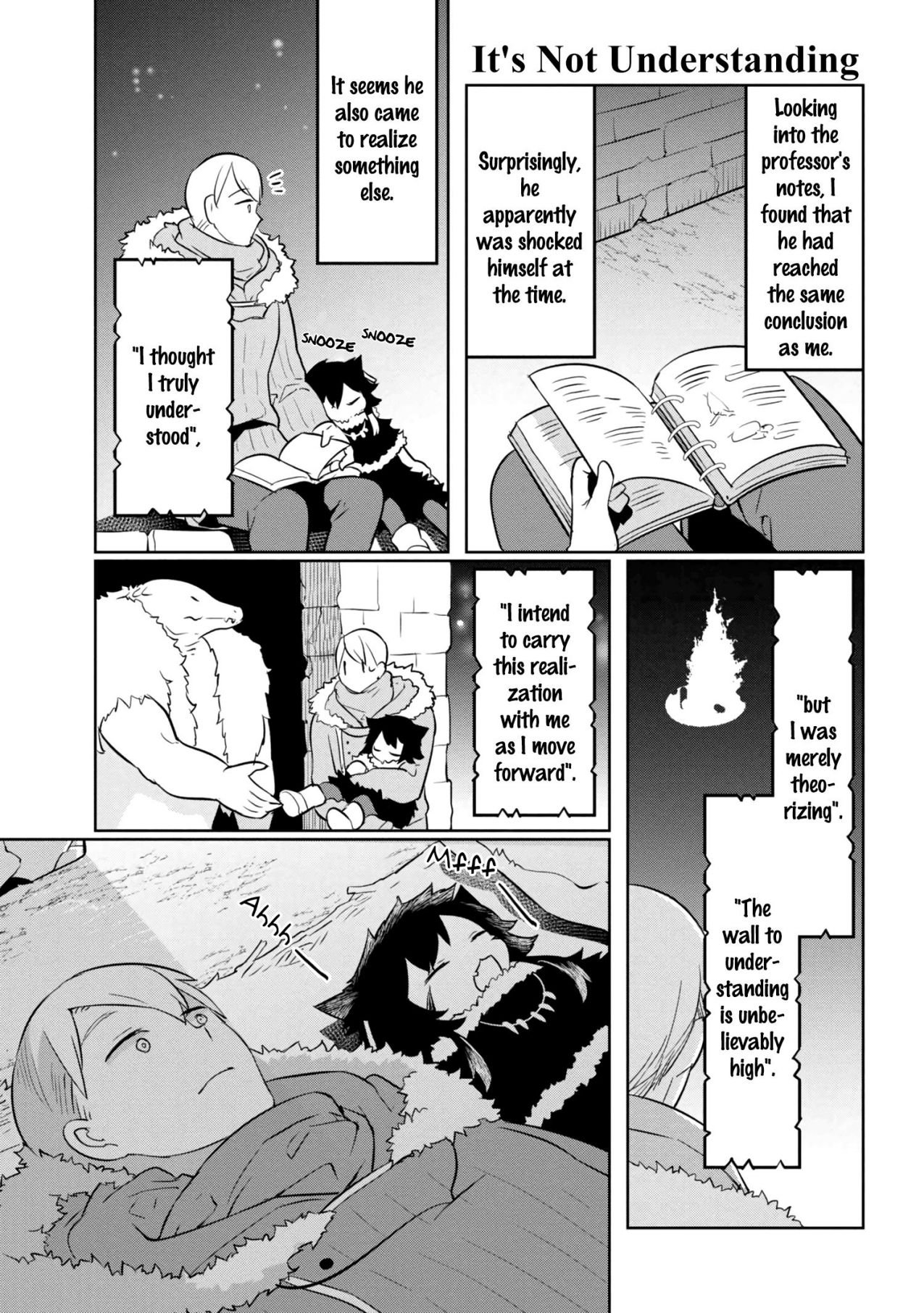 Page 15 of Chapter 10