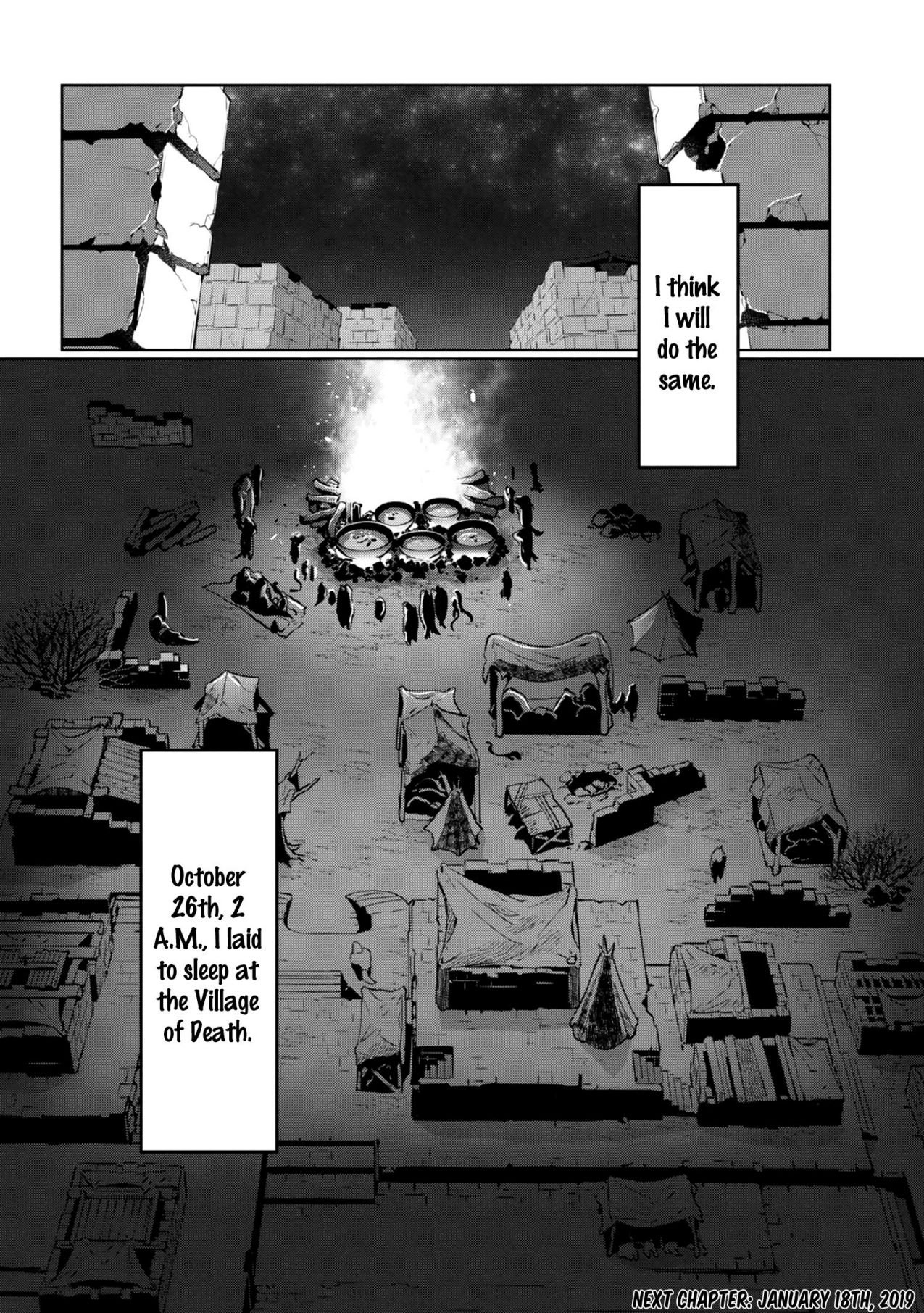 Page 16 of Chapter 10