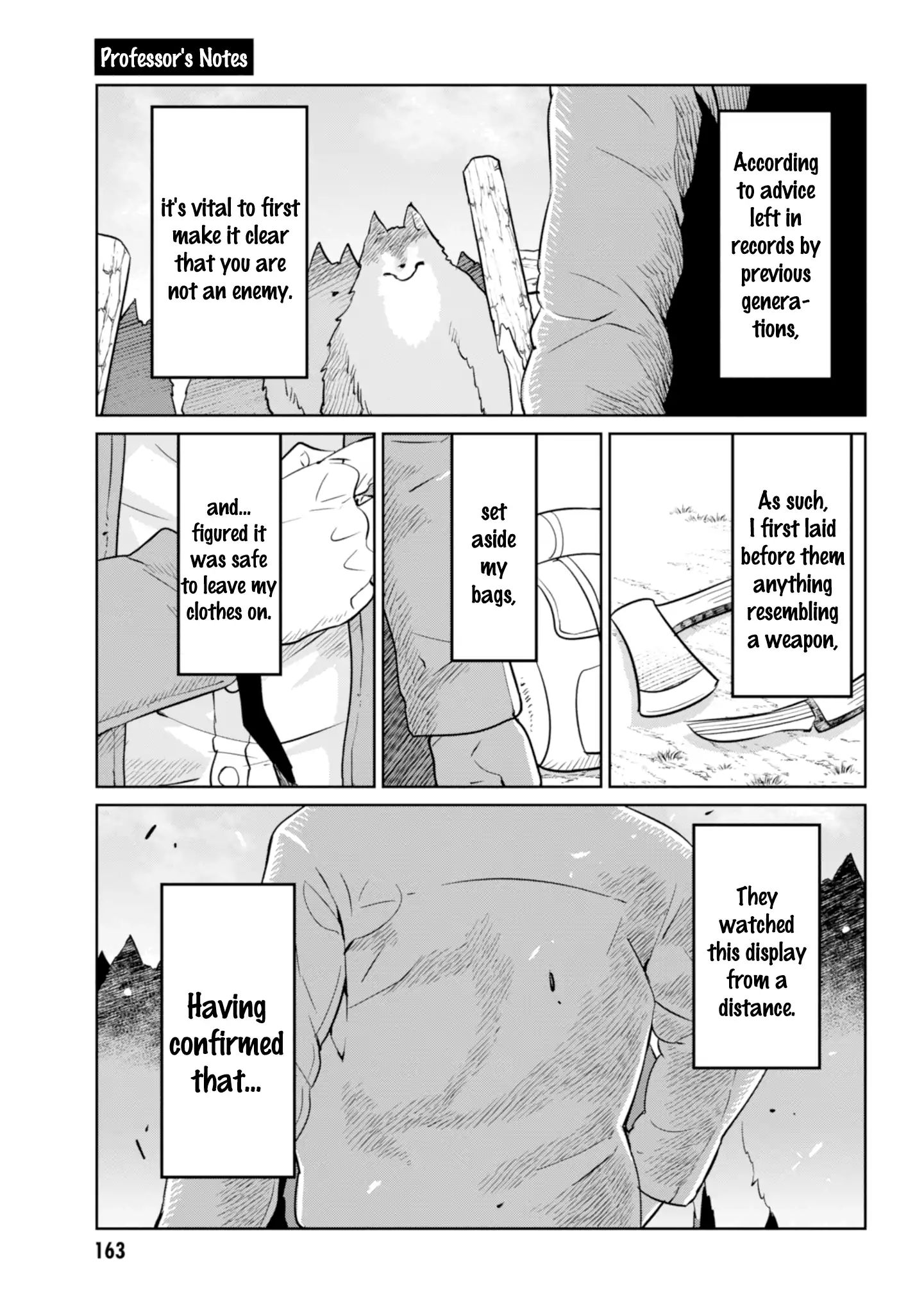 Page 1 of Chapter 10.5