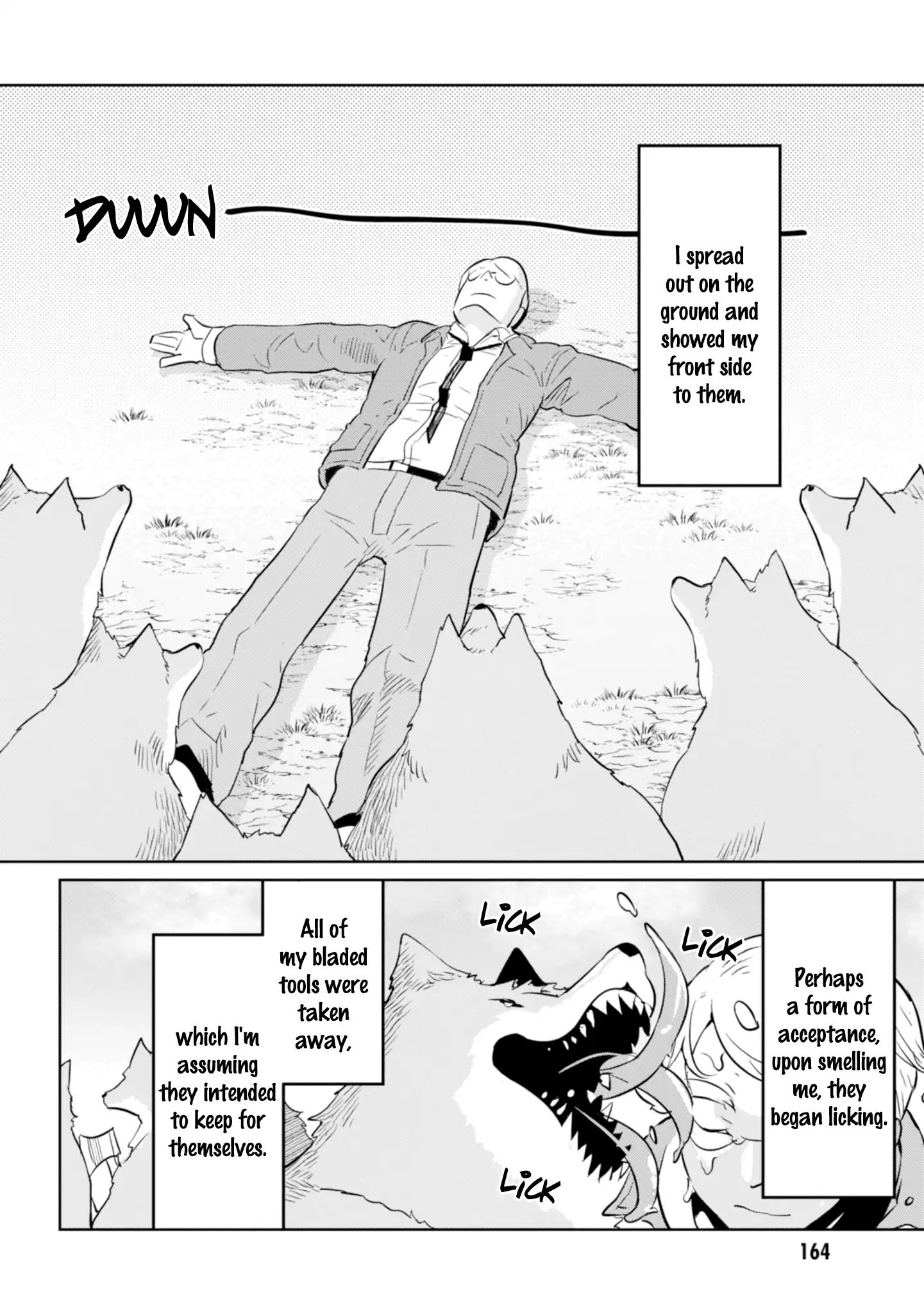Page 2 of Chapter 10.5