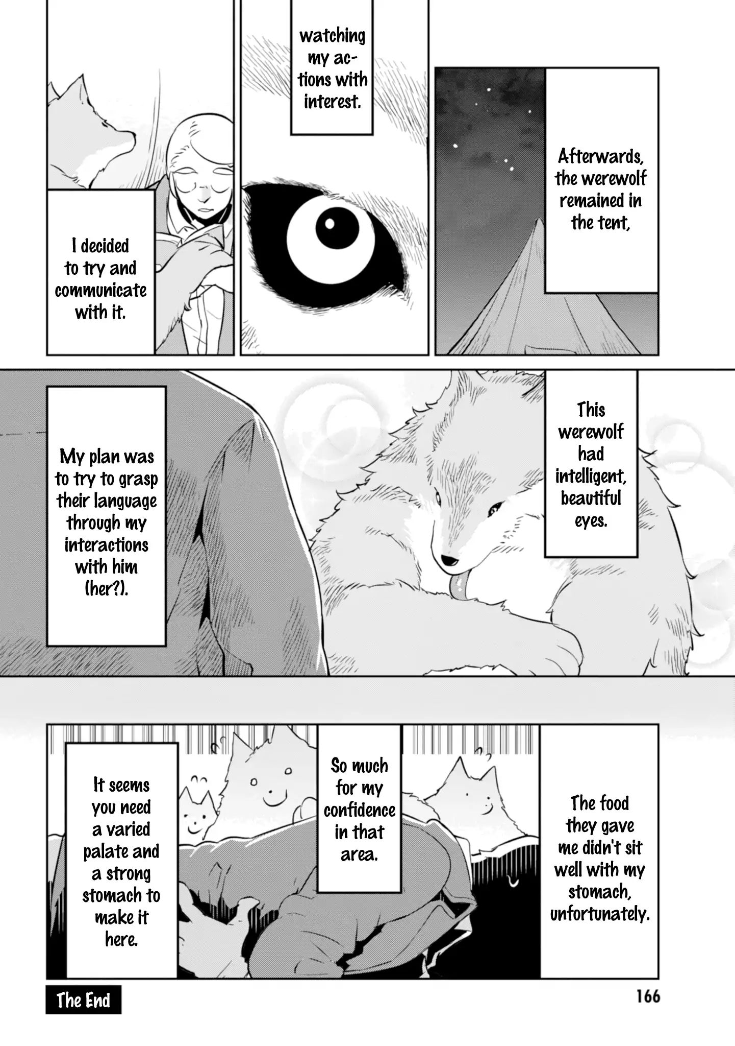 Page 4 of Chapter 10.5