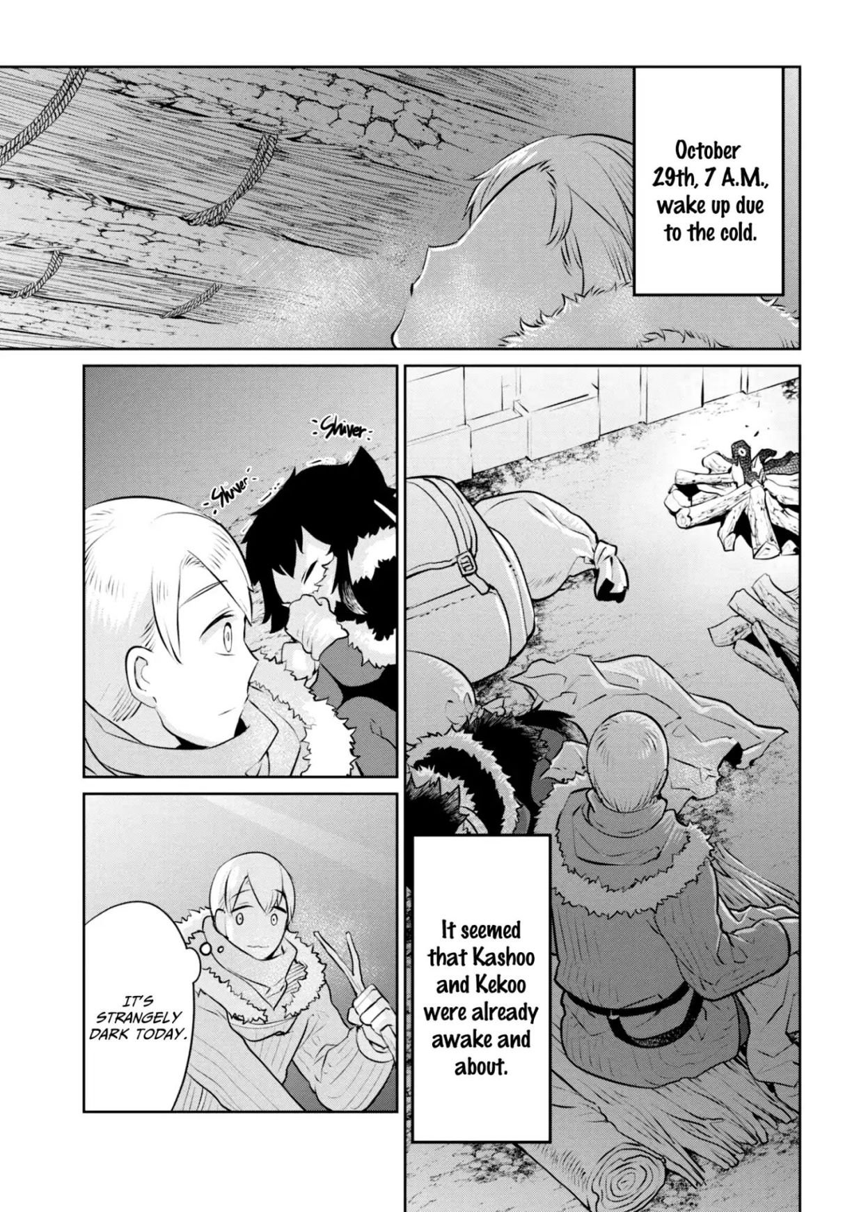 Page 1 of Chapter 11
