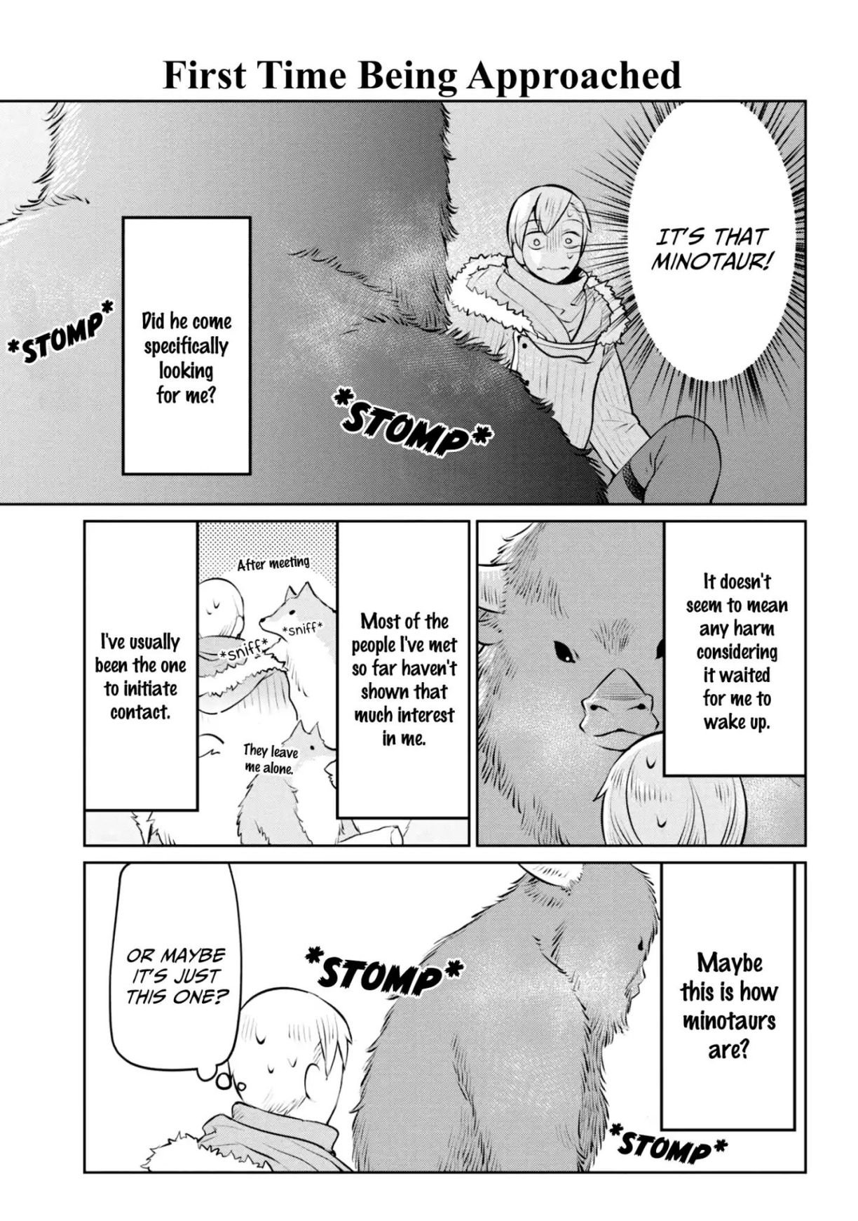 Page 3 of Chapter 11