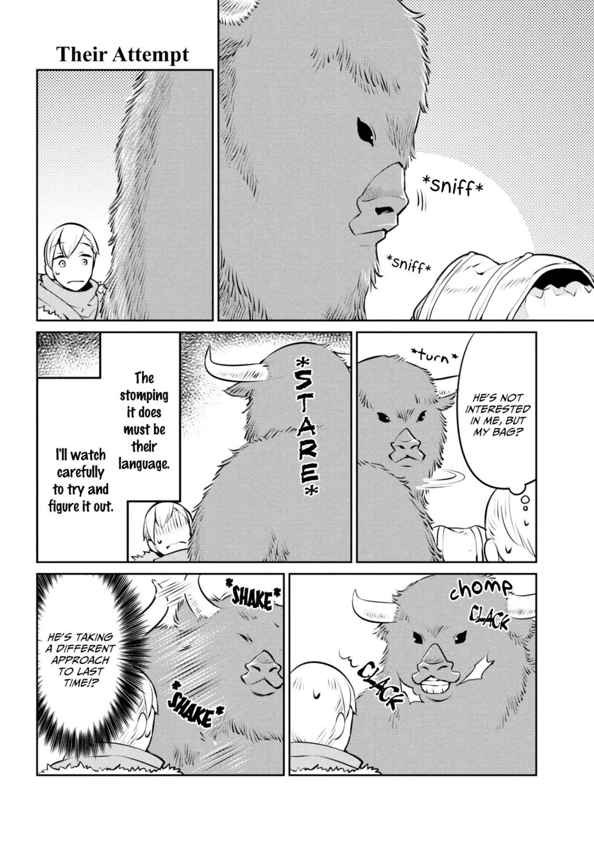 Page 4 of Chapter 11