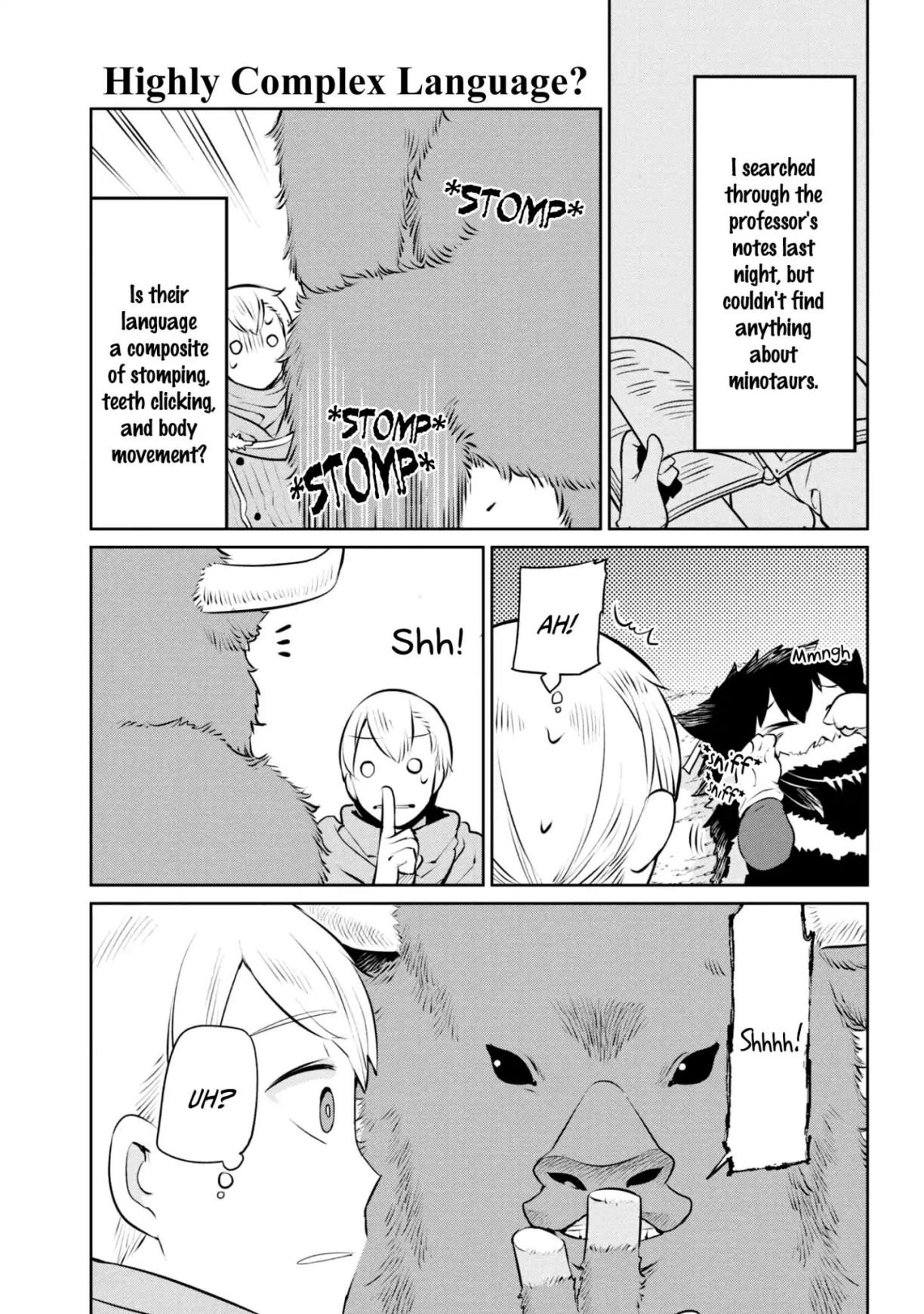 Page 5 of Chapter 11