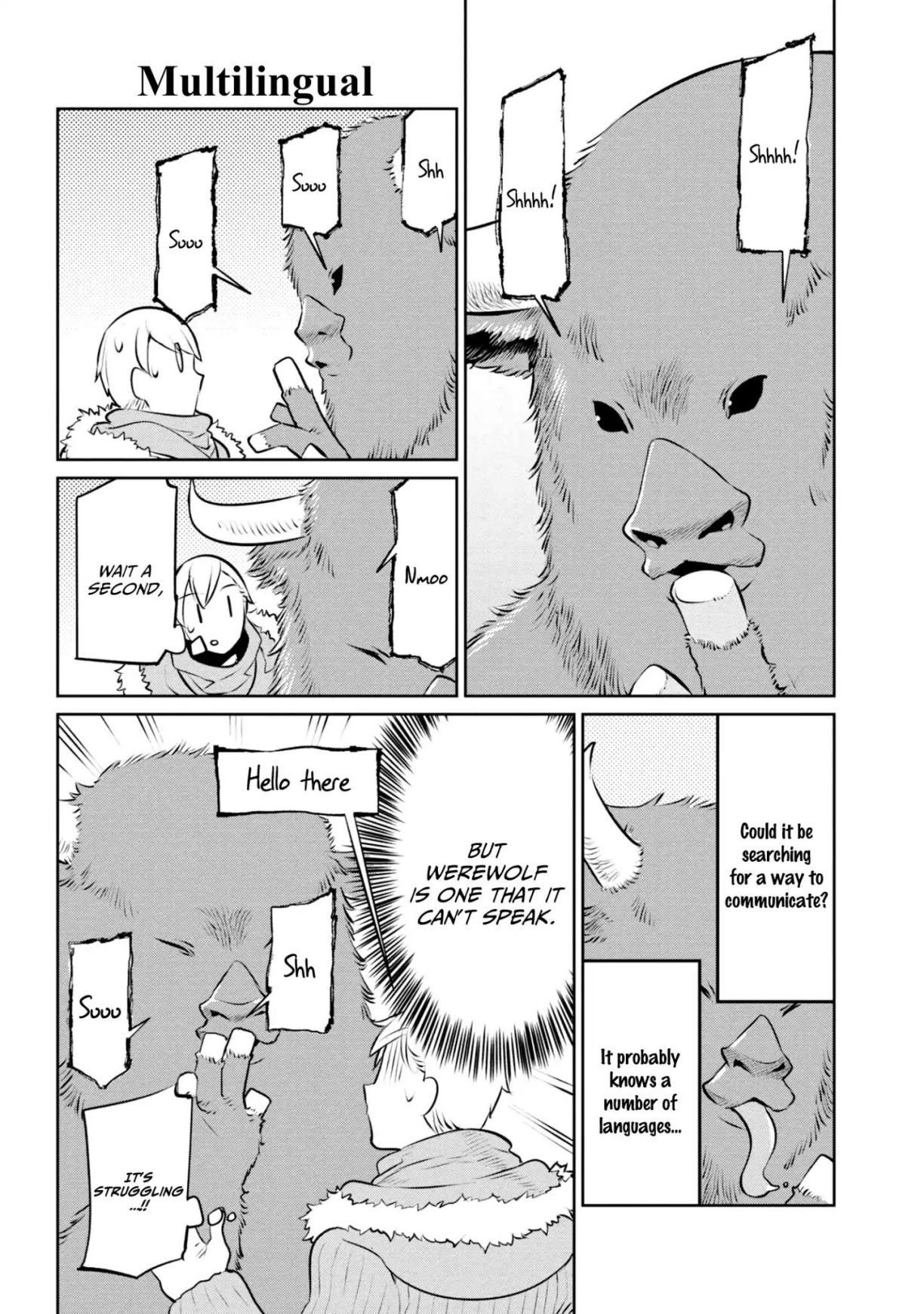Page 6 of Chapter 11