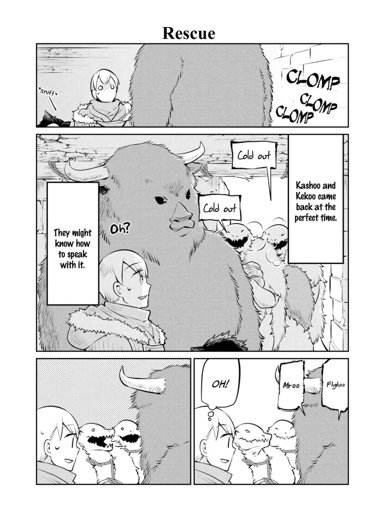 Page 7 of Chapter 11
