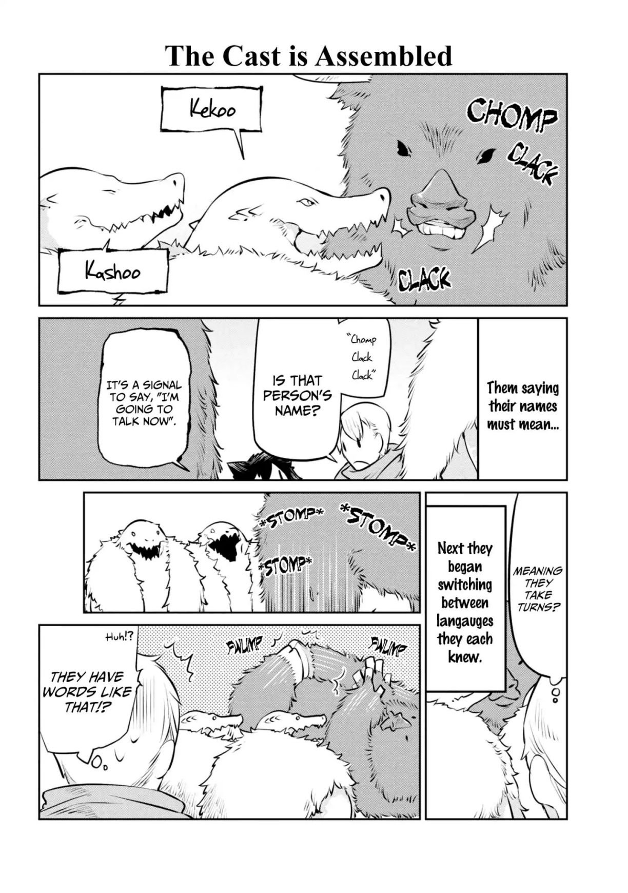 Page 8 of Chapter 11