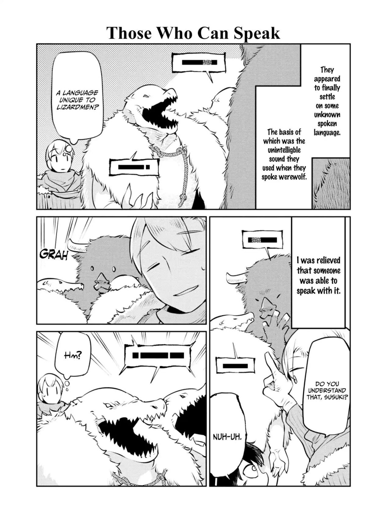 Page 9 of Chapter 11