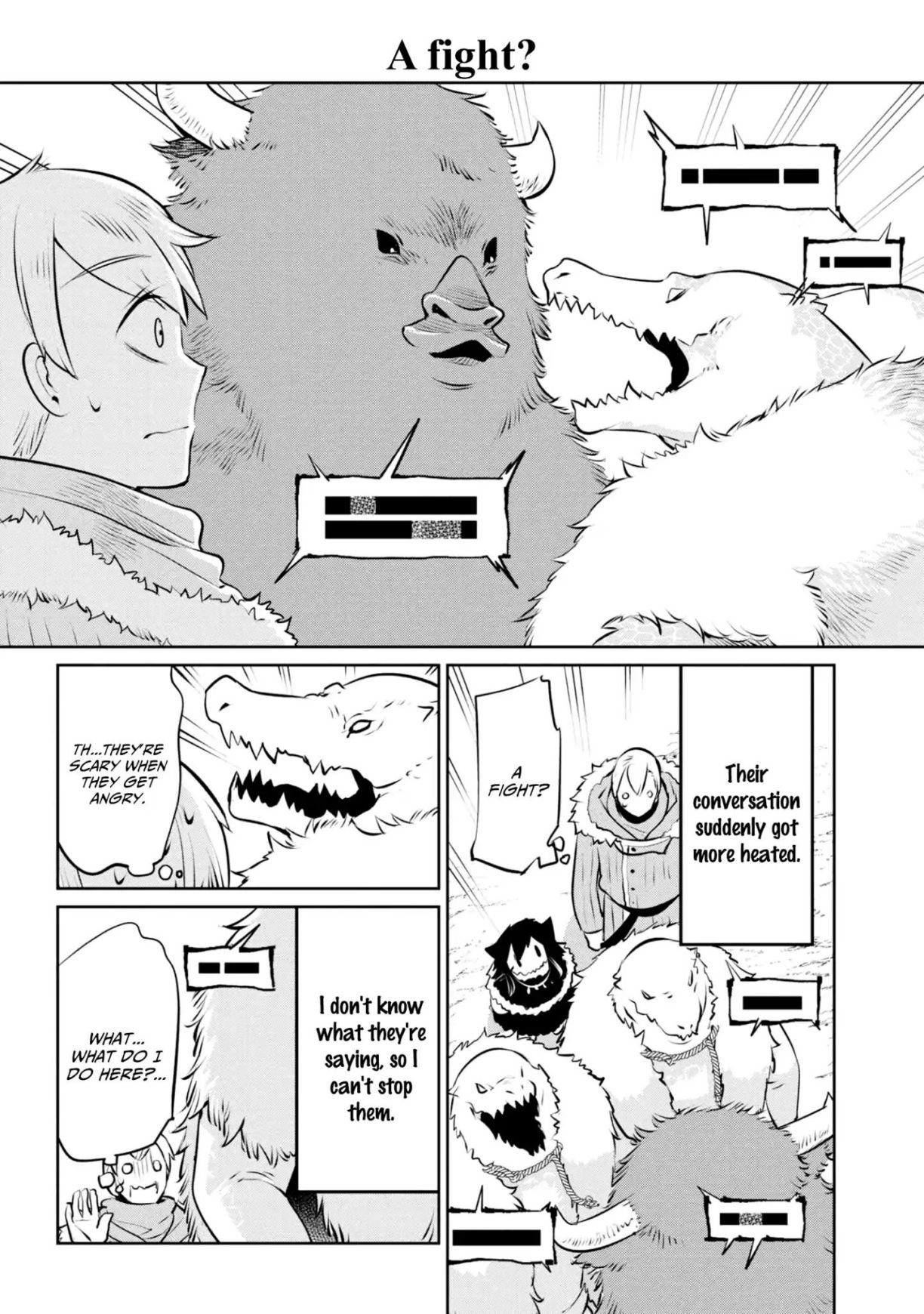 Page 10 of Chapter 11