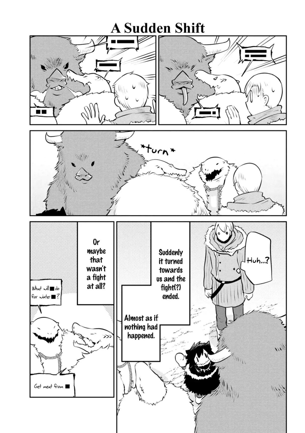 Page 11 of Chapter 11