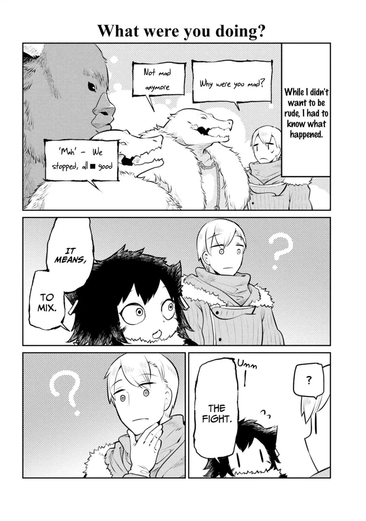 Page 12 of Chapter 11
