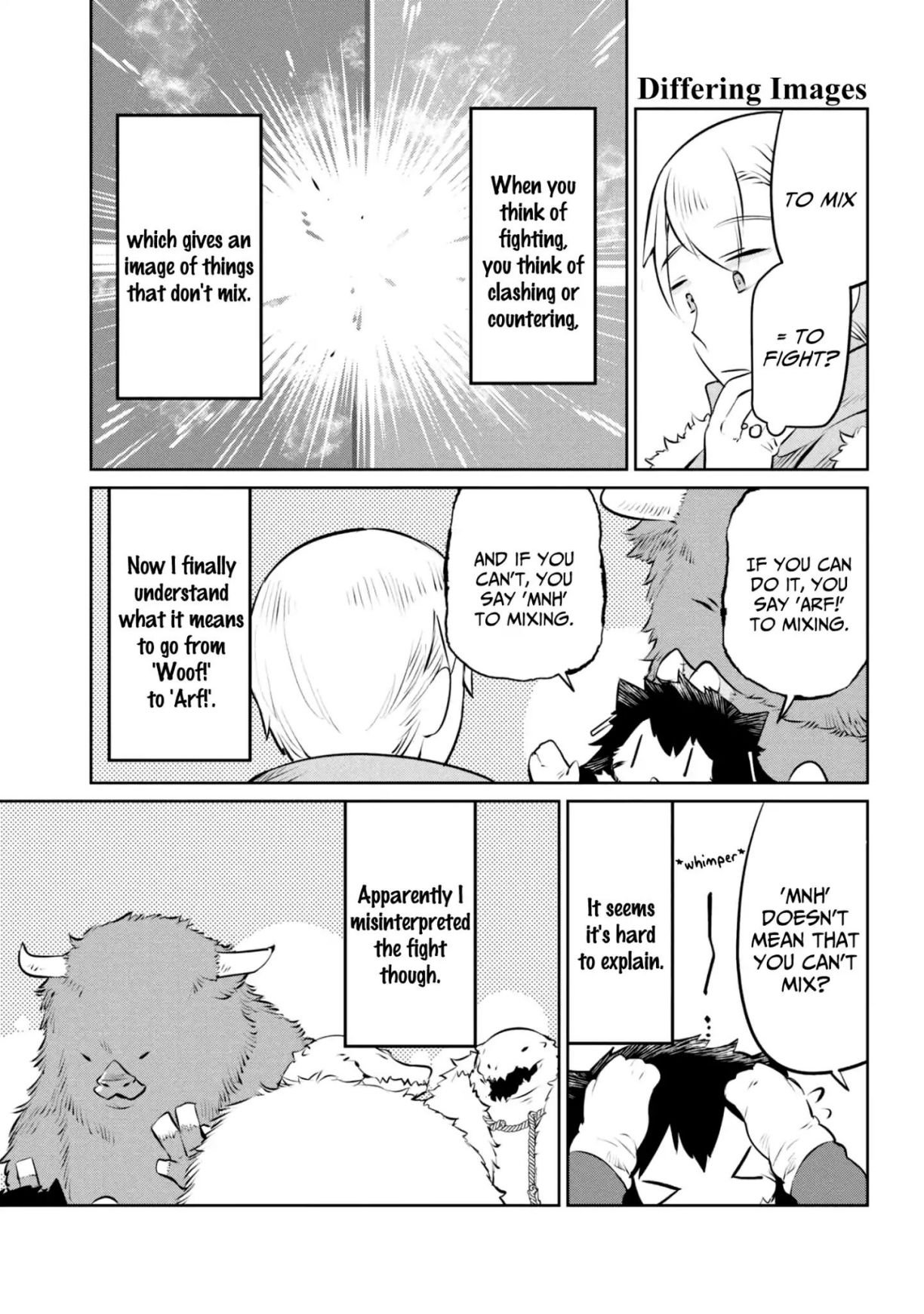 Page 13 of Chapter 11
