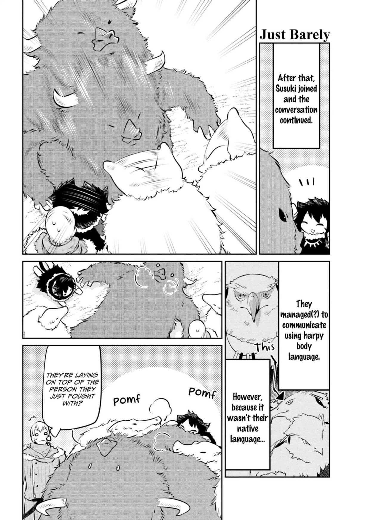 Page 14 of Chapter 11