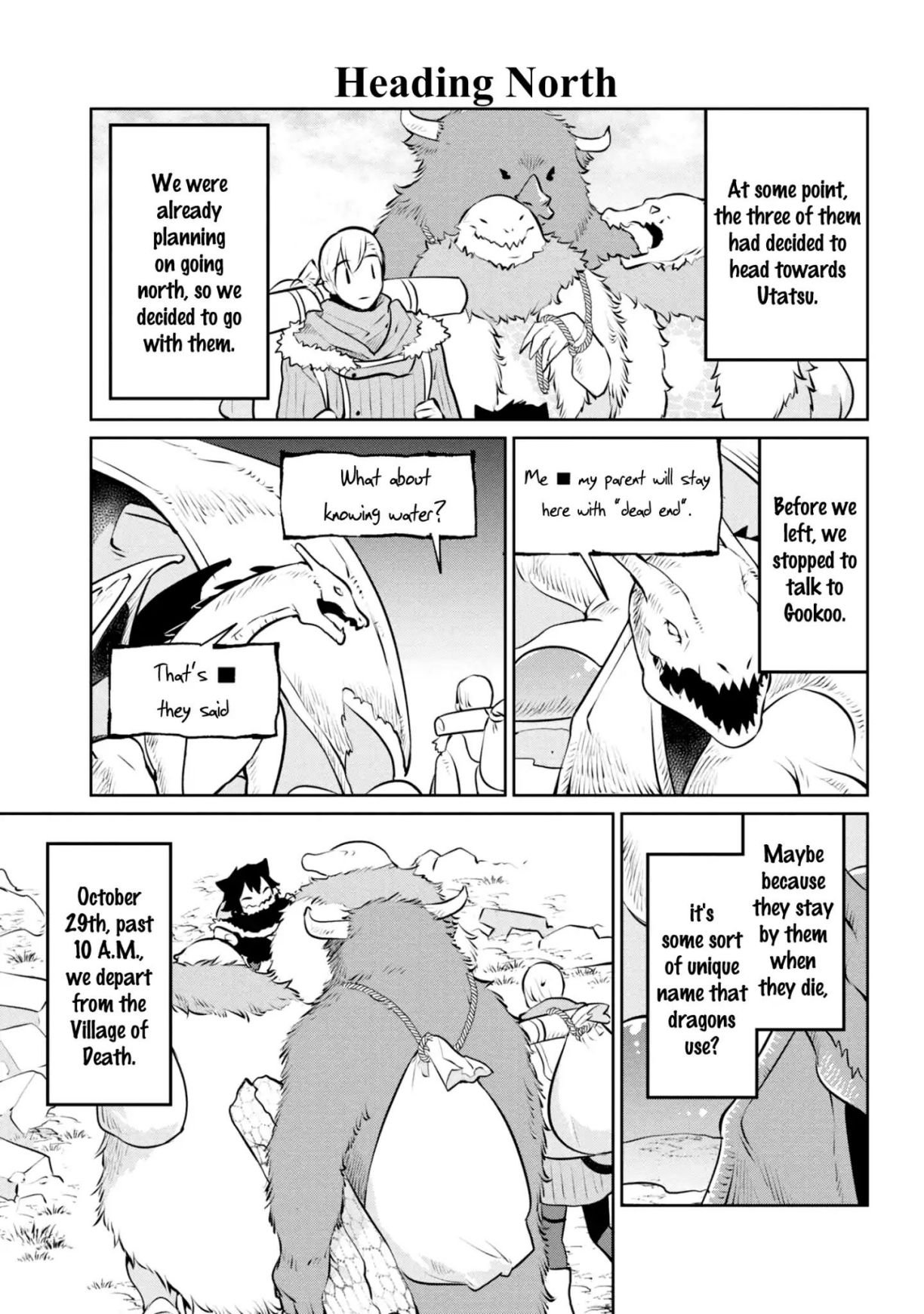 Page 15 of Chapter 11