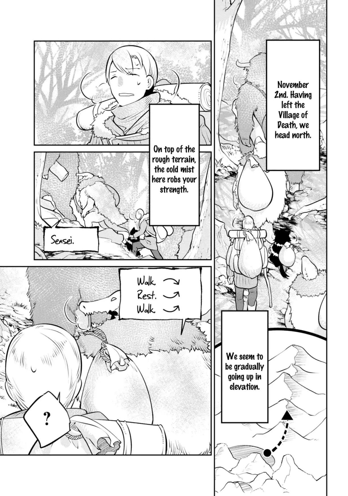 Page 1 of Chapter 12