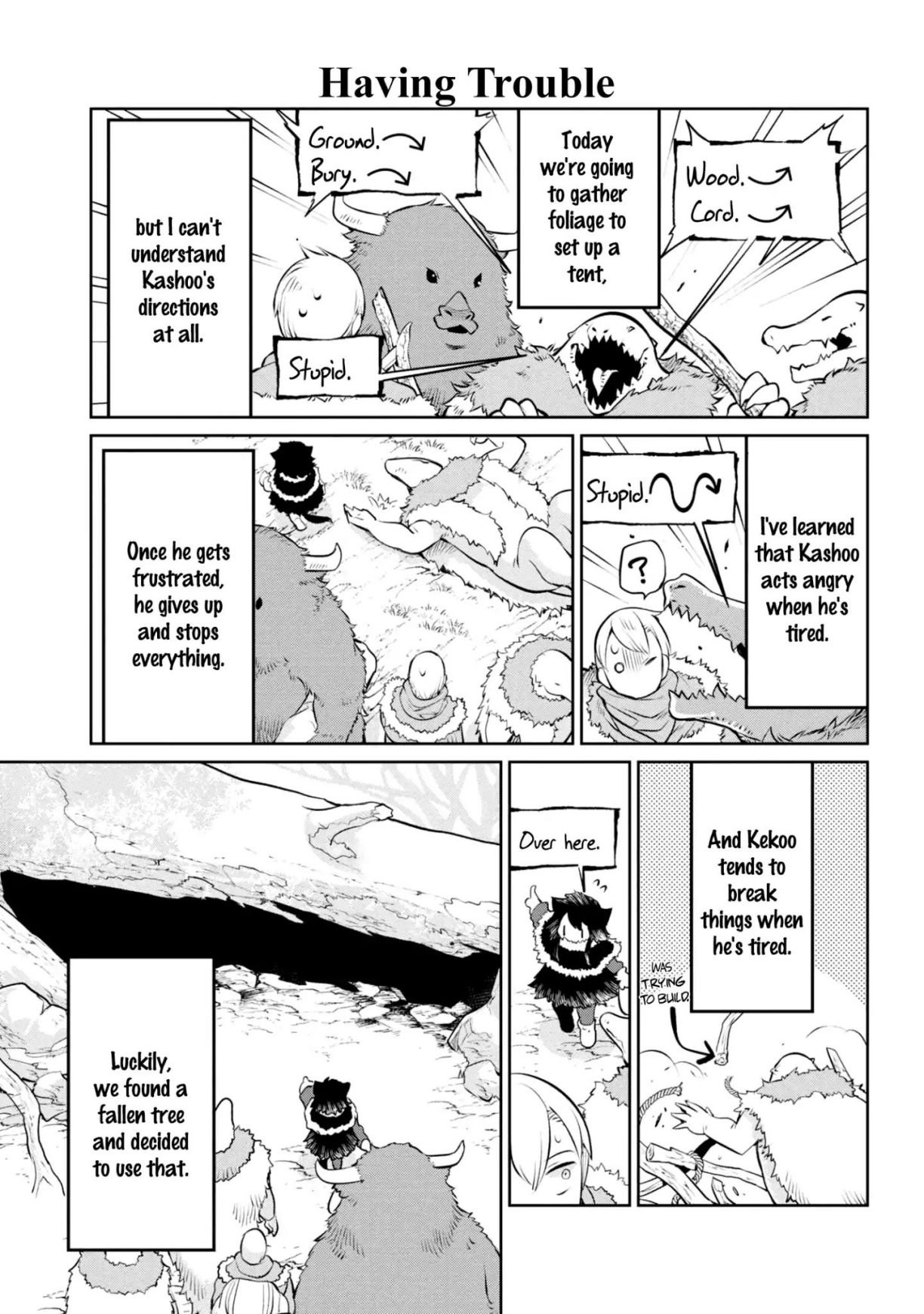 Page 3 of Chapter 12