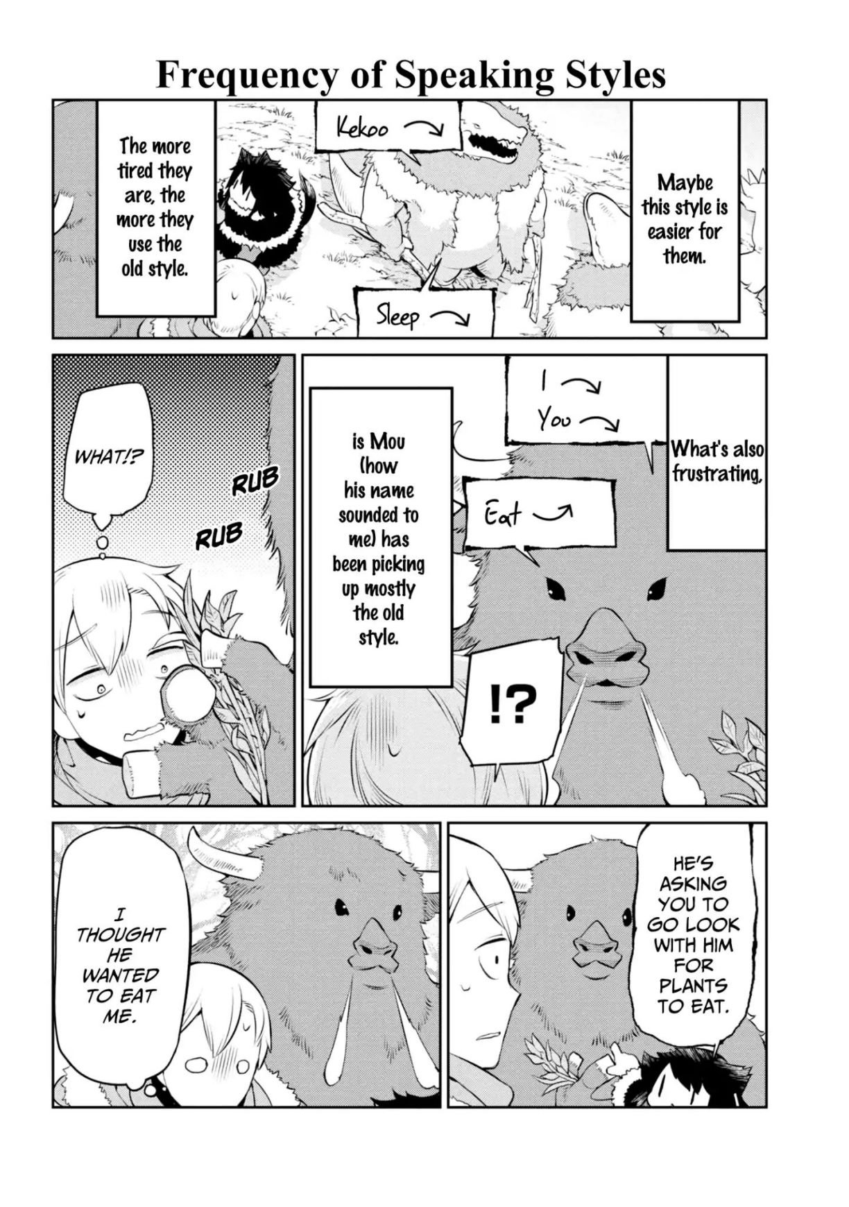 Page 4 of Chapter 12