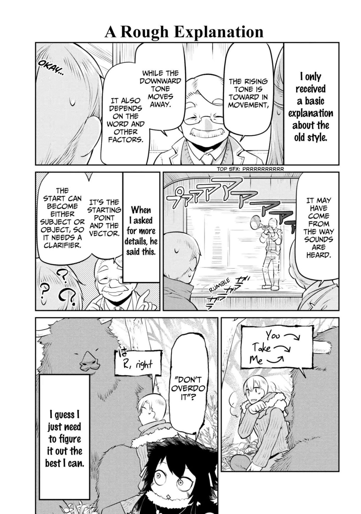 Page 5 of Chapter 12