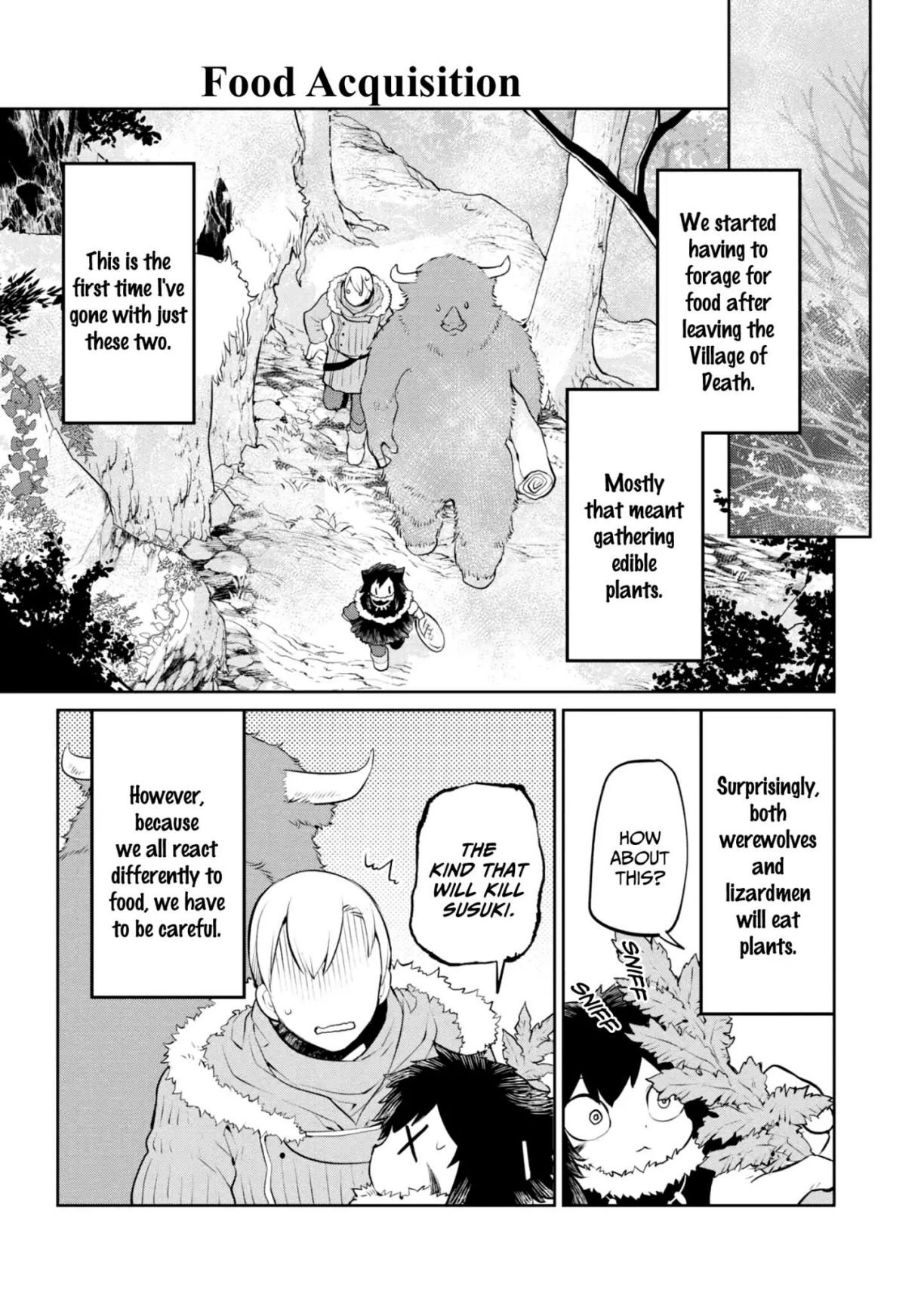 Page 6 of Chapter 12