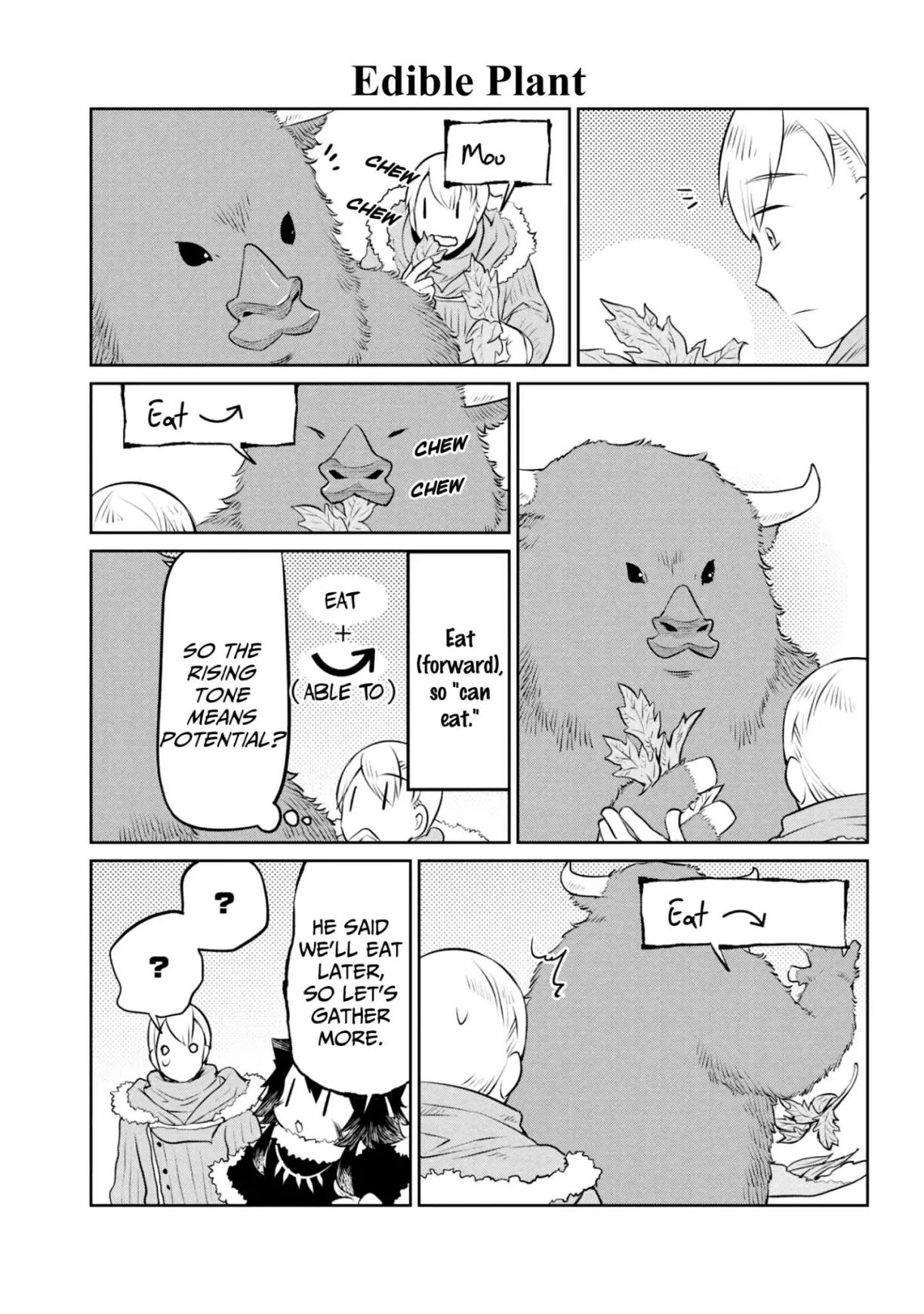 Page 7 of Chapter 12