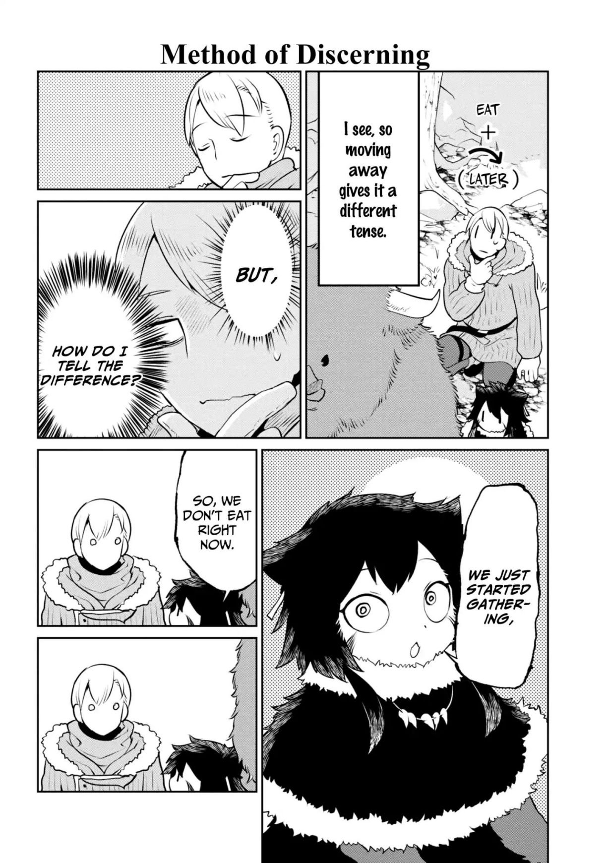 Page 8 of Chapter 12