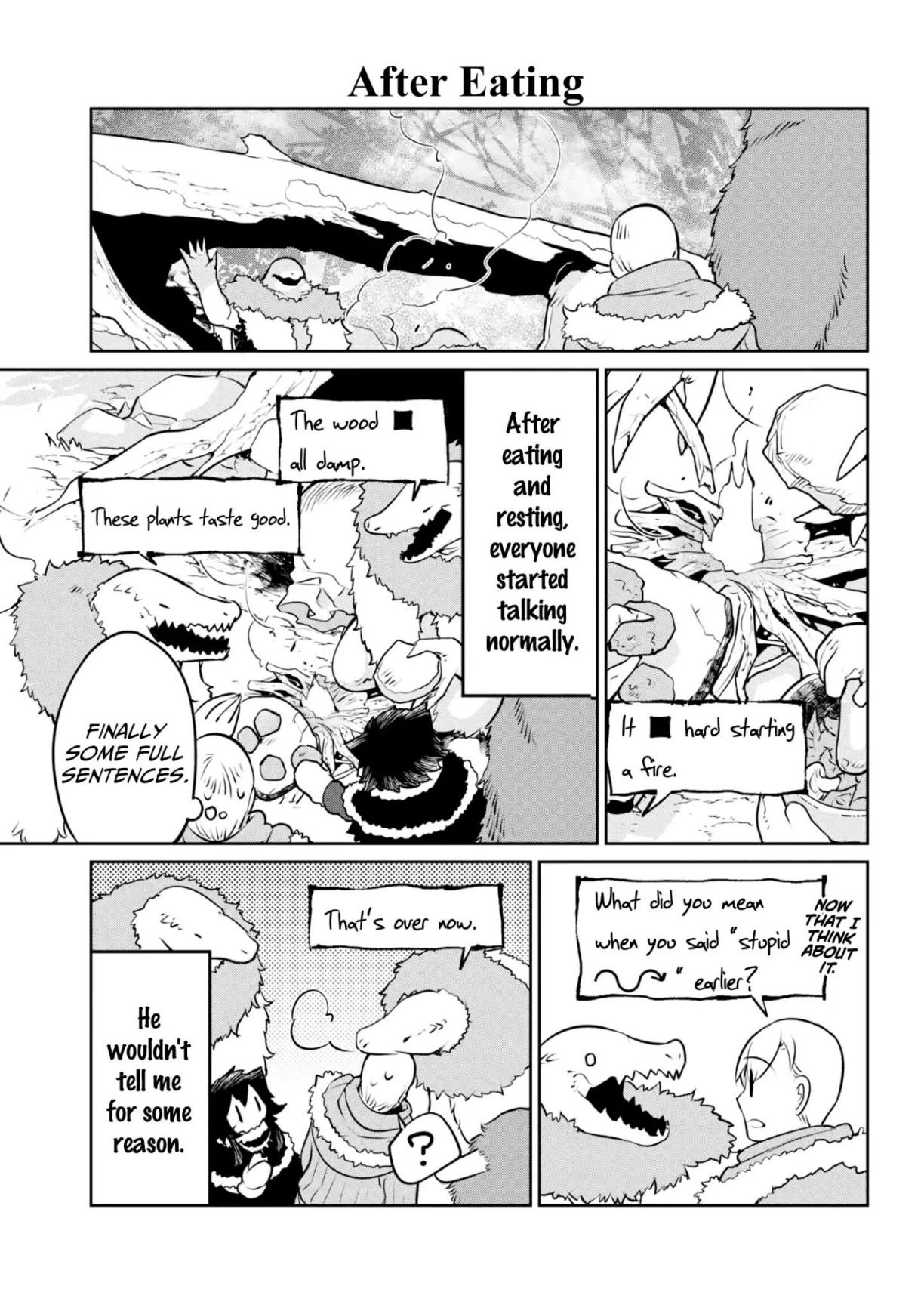 Page 9 of Chapter 12