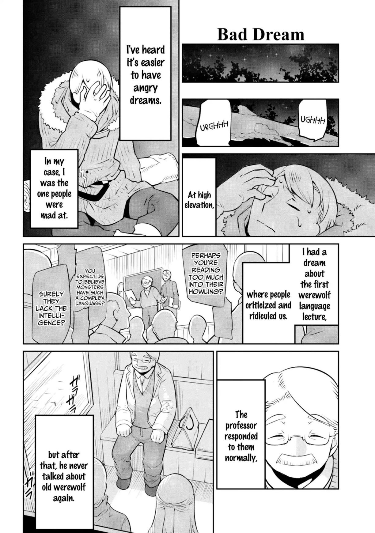 Page 10 of Chapter 12