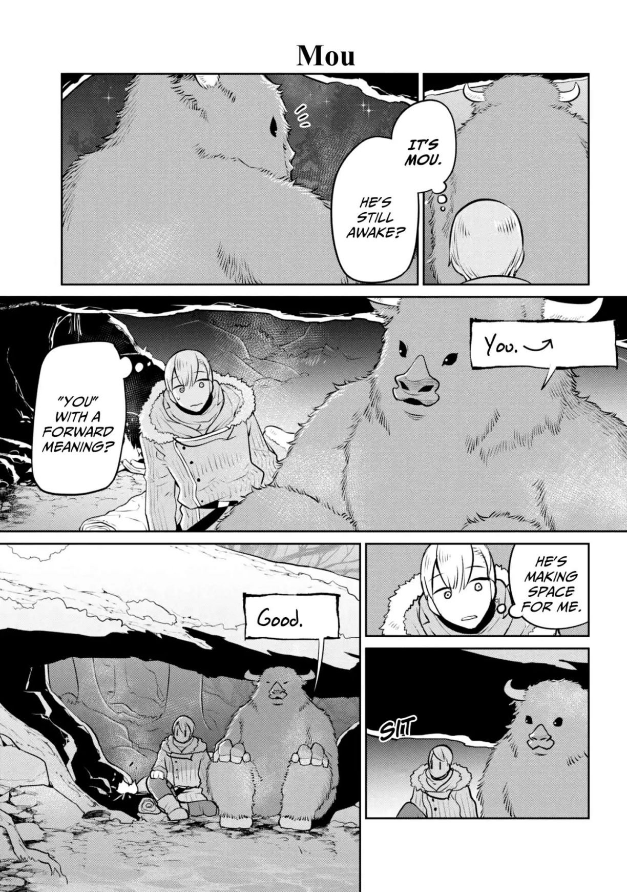 Page 11 of Chapter 12