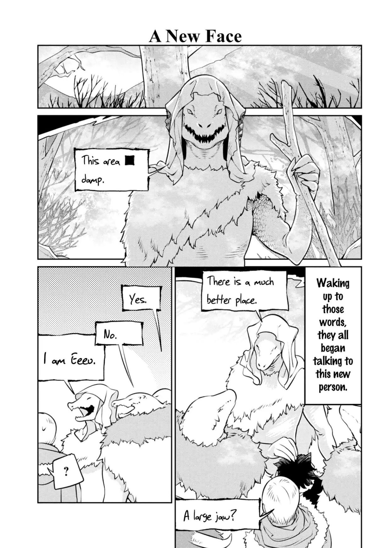 Page 13 of Chapter 12