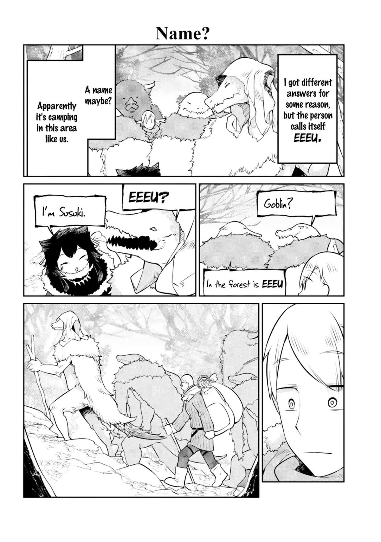 Page 14 of Chapter 12