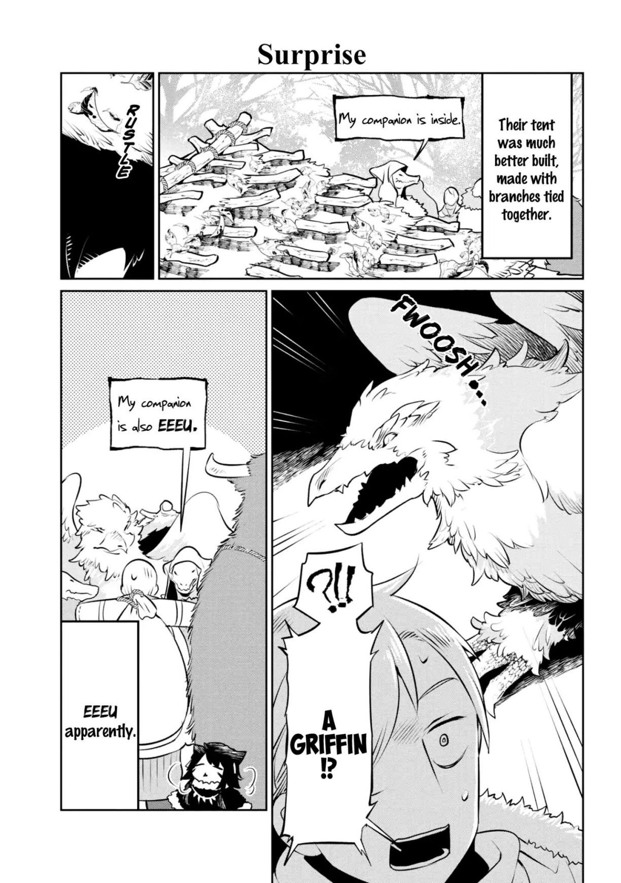 Page 15 of Chapter 12