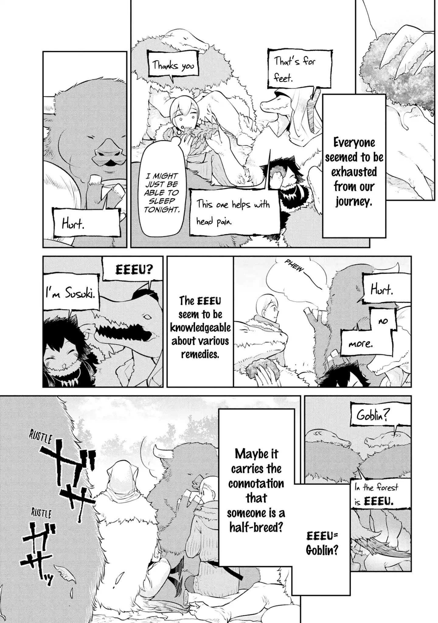 Page 1 of Chapter 13