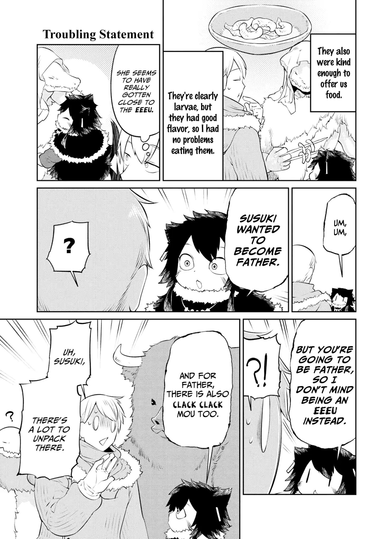 Page 3 of Chapter 13