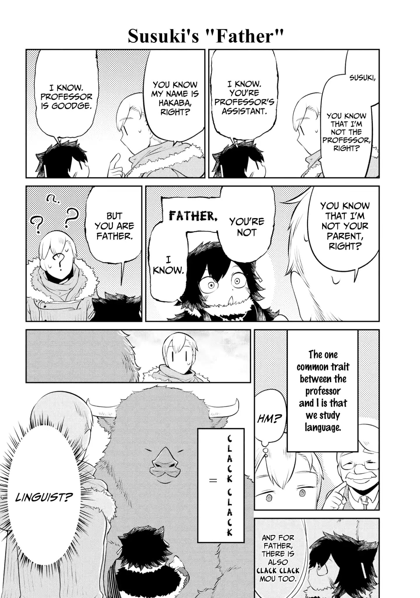Page 4 of Chapter 13