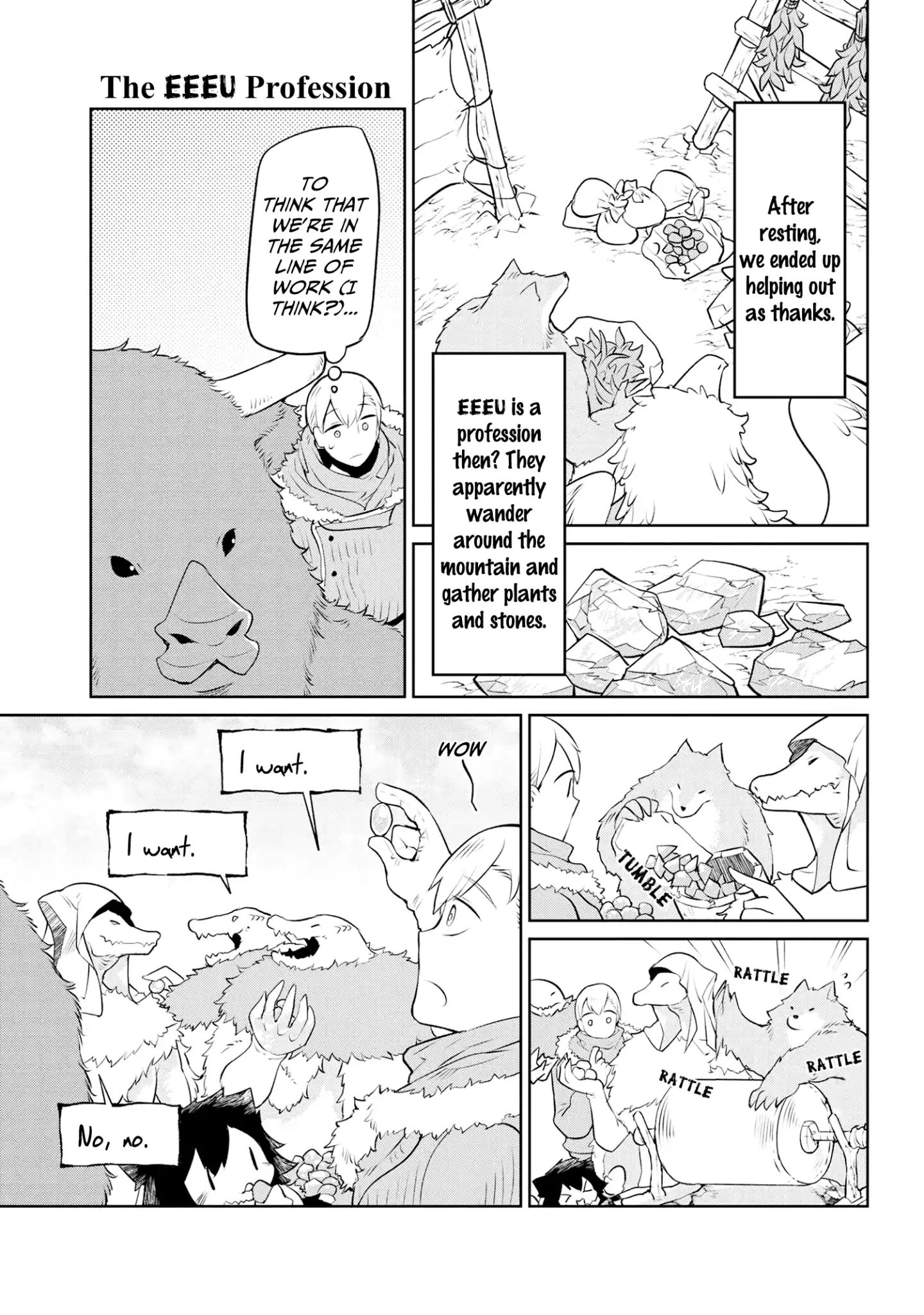 Page 5 of Chapter 13