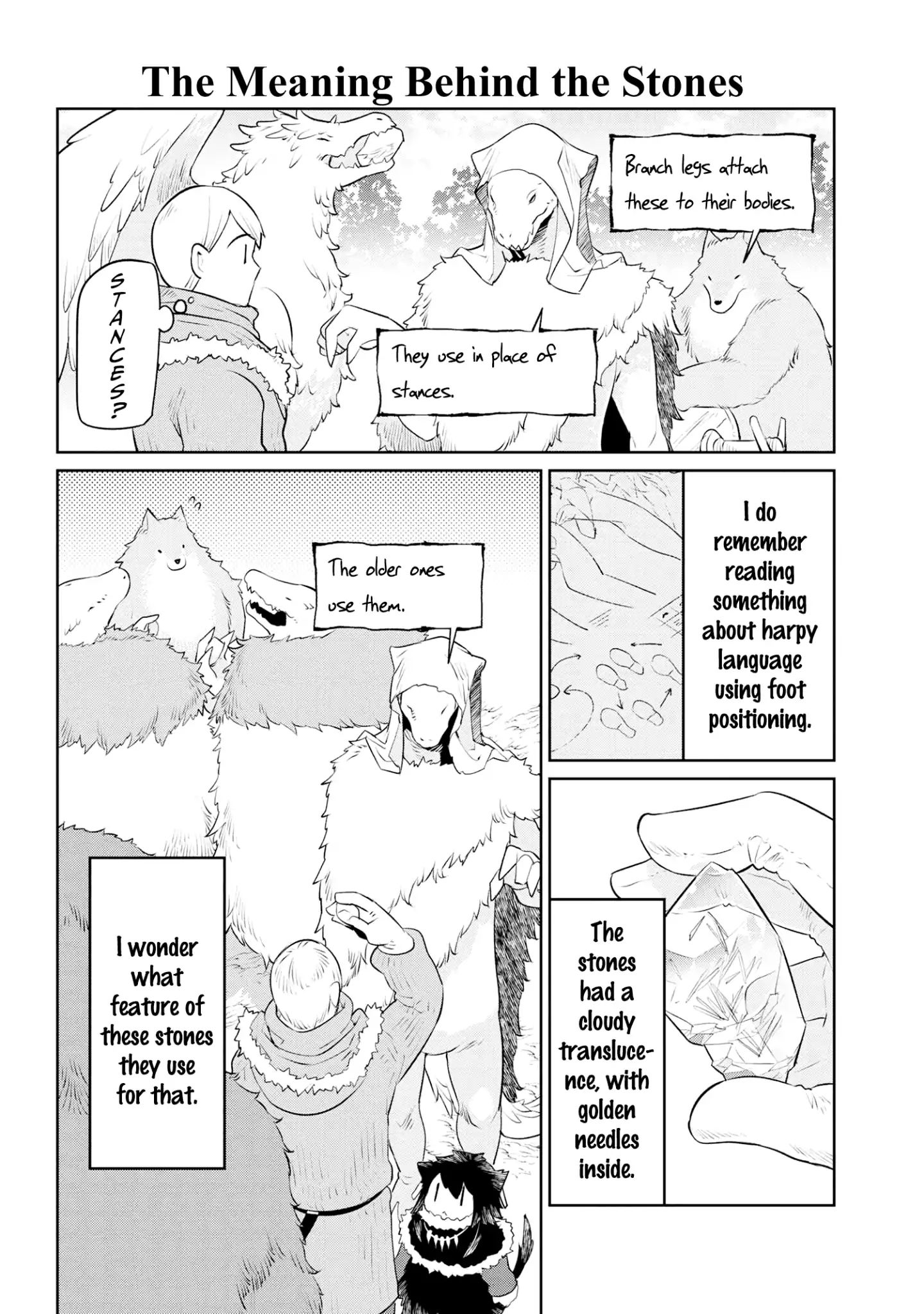 Page 6 of Chapter 13