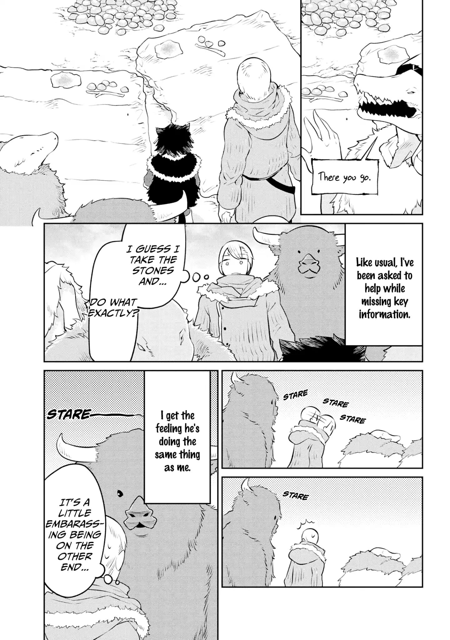 Page 7 of Chapter 13