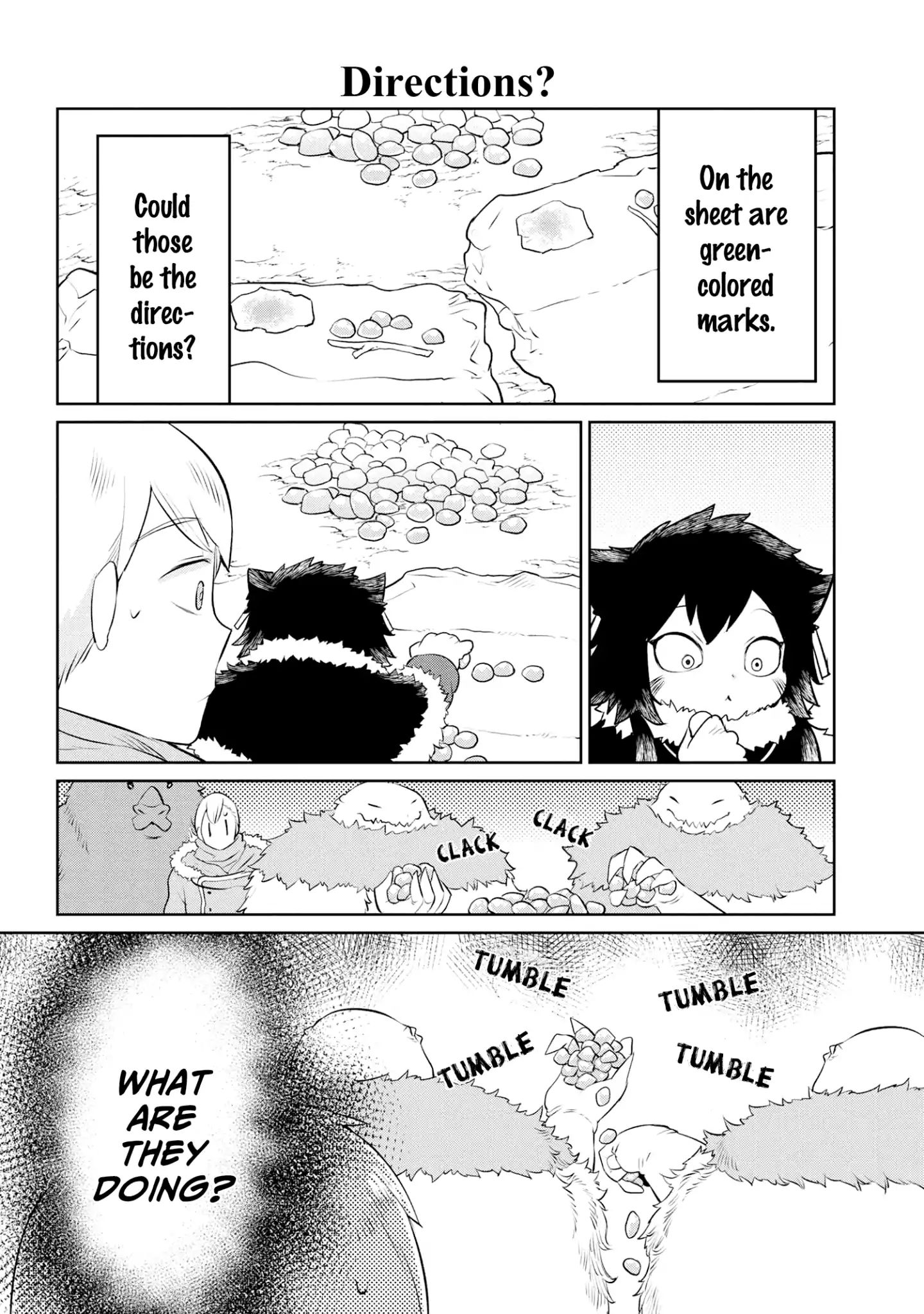Page 8 of Chapter 13