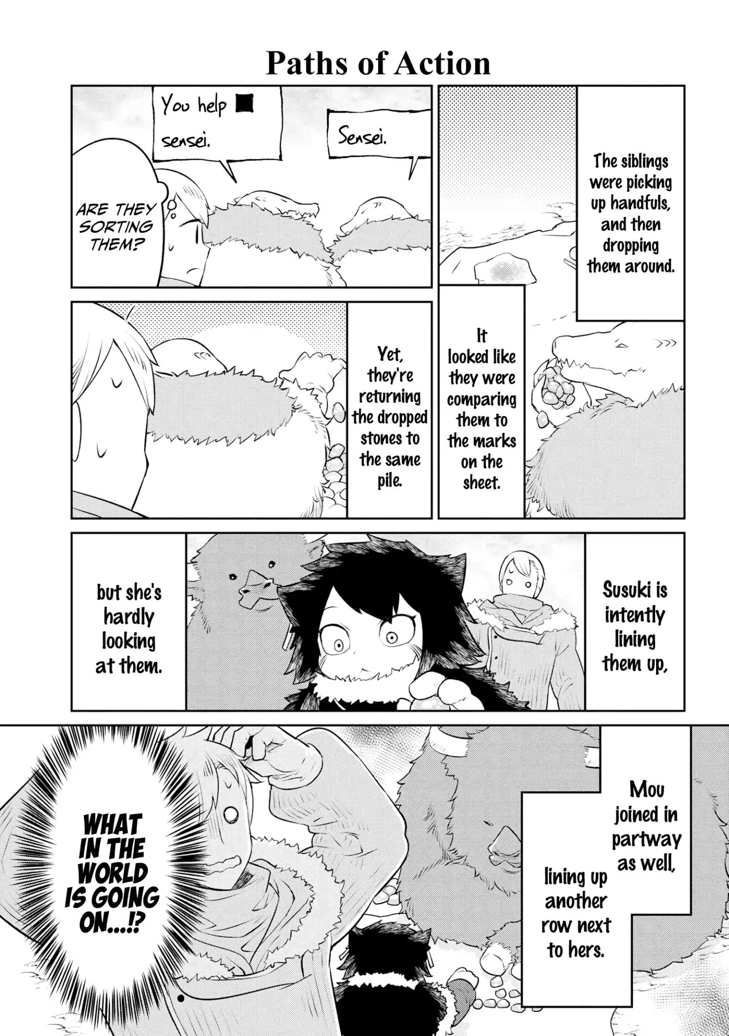 Page 9 of Chapter 13
